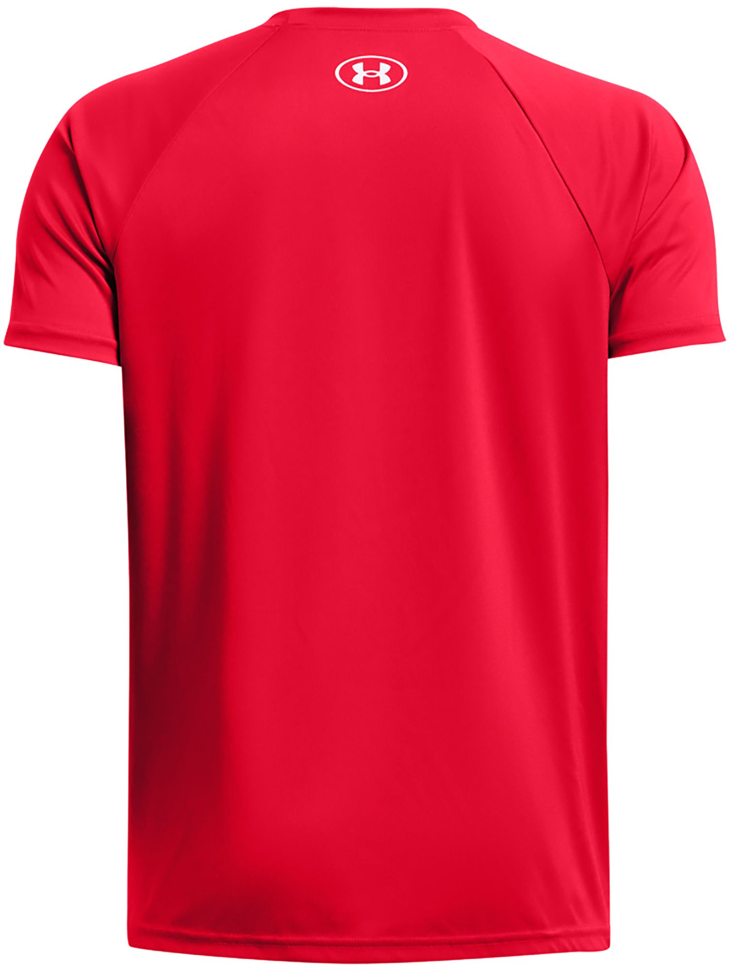 Under Armour Boys' UA Tech Stadium Lights T-Shirt product image