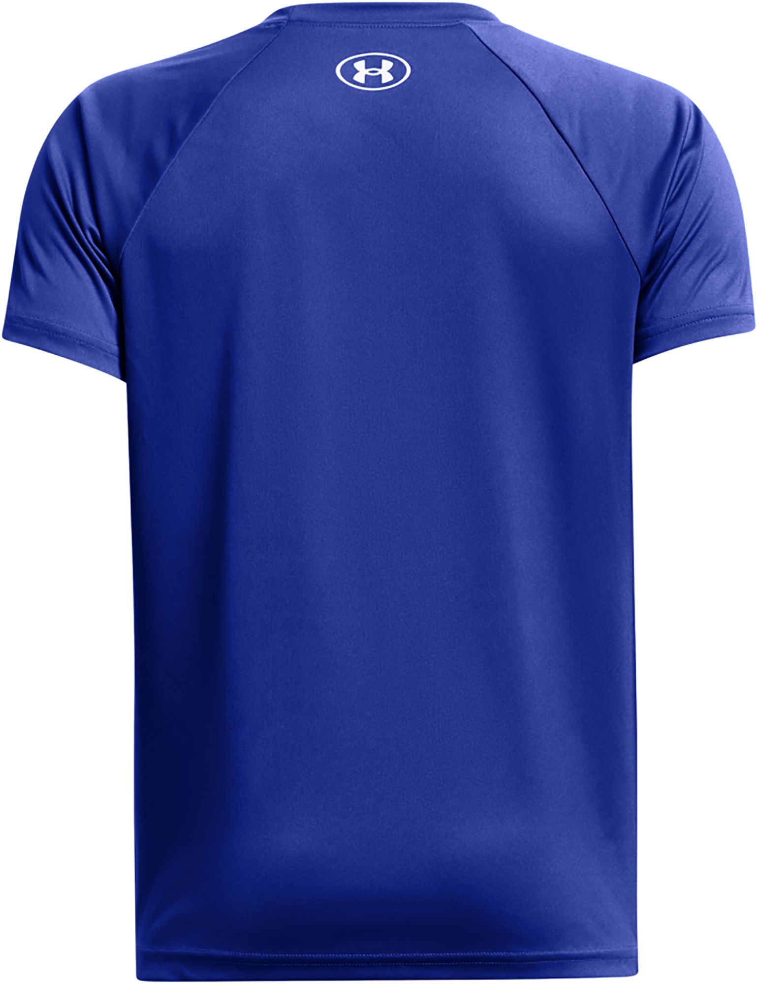 Under Armour Boys' UA Tech Stadium Lights T-Shirt product image