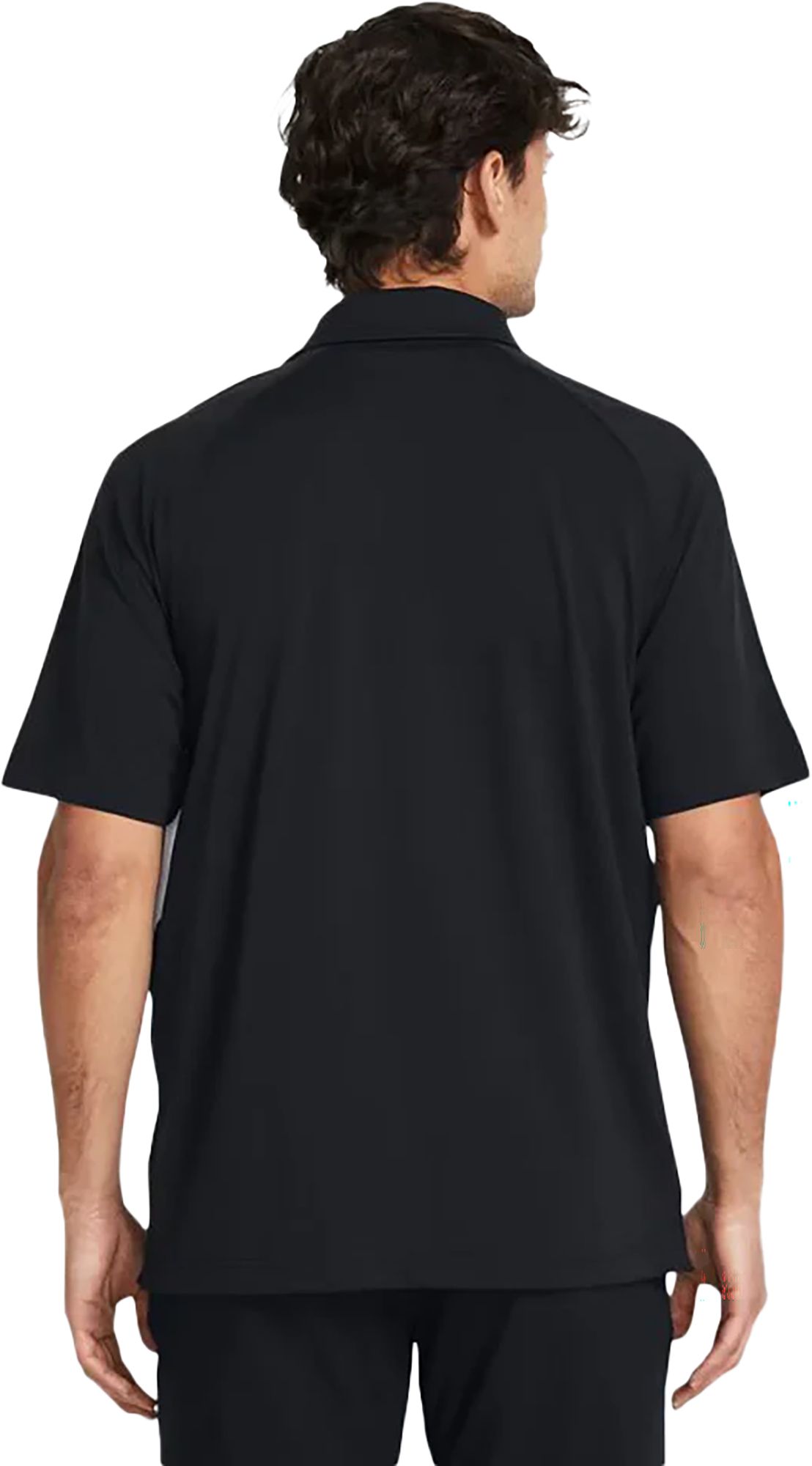 Under&nbsp;Armour&nbsp;Men's Title Polo product image
