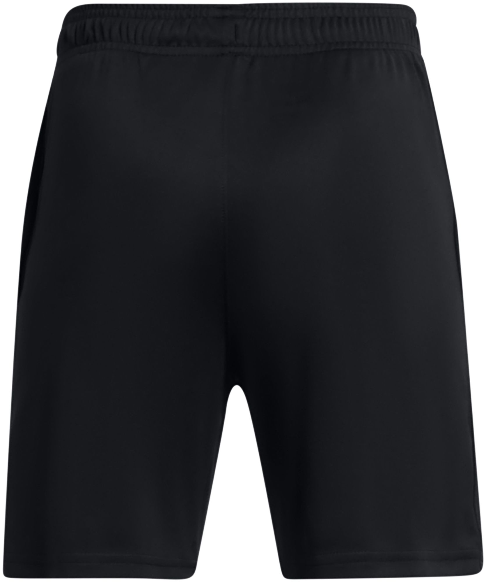 Under Armour Boys' Tech Logo Shorts product image