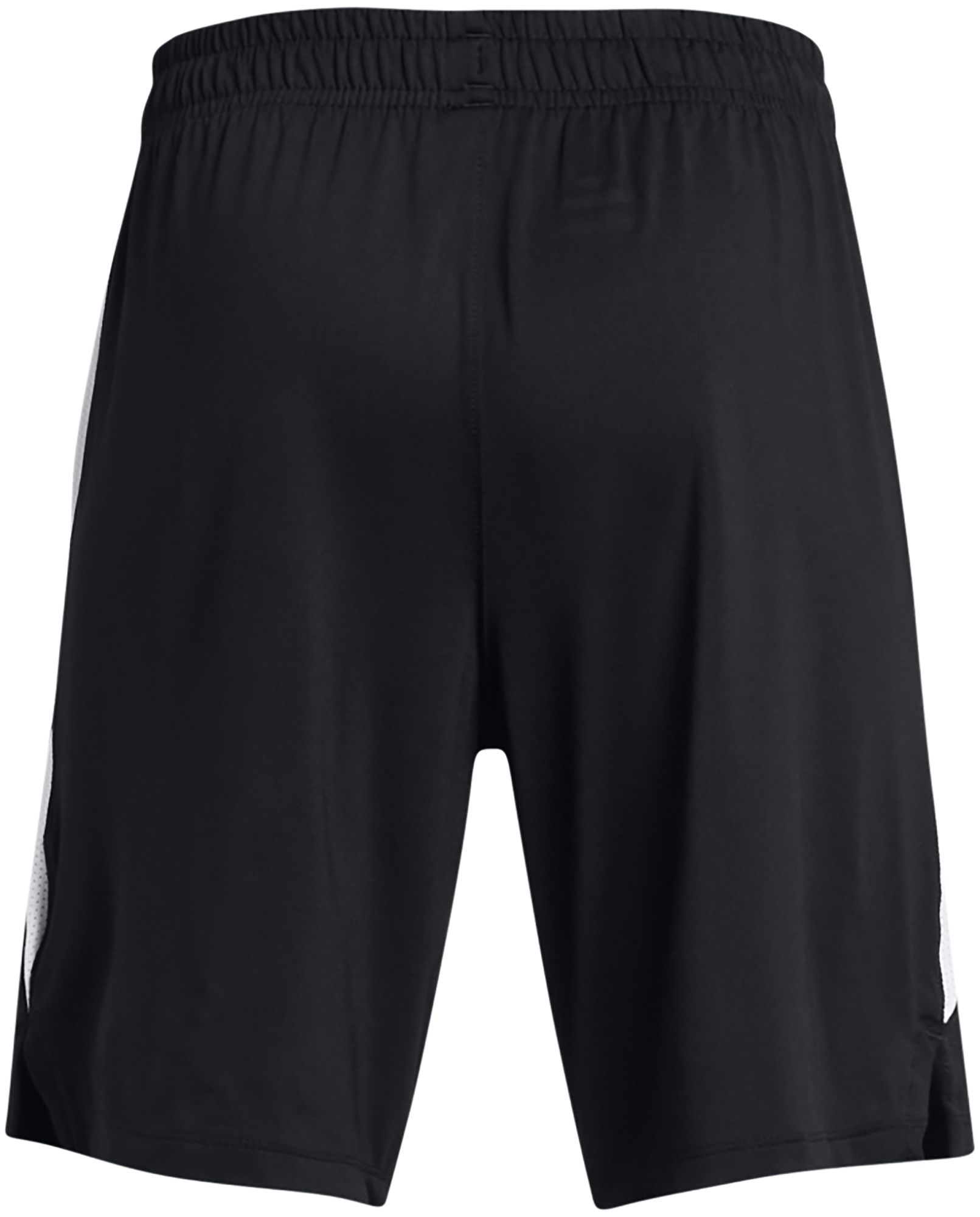 Under Armour Boys' Tech Vent Shorts product image