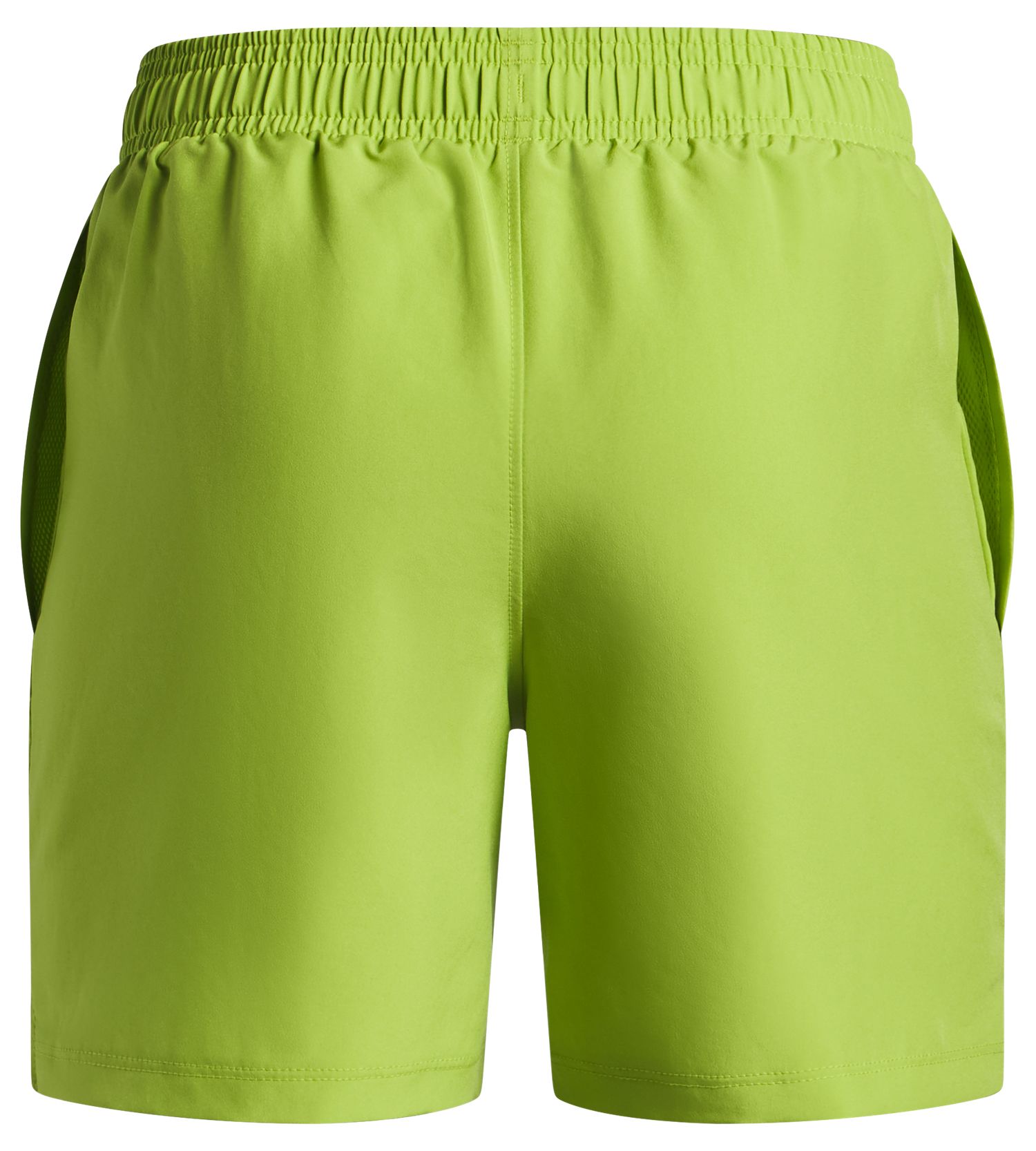 Under Armour Boys' Woven 2-In-1 Shorts product image