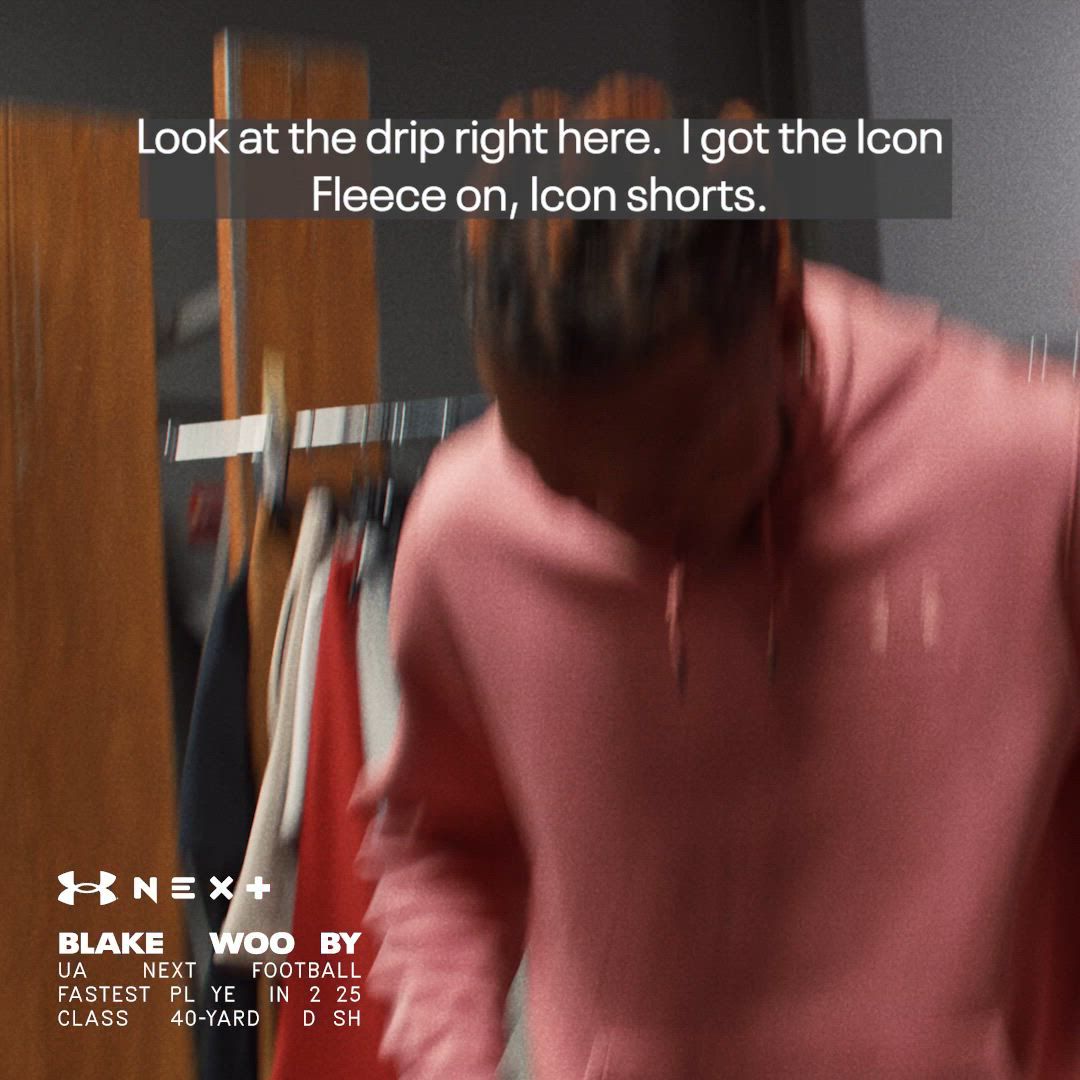 Under Armour Men's Icon Mesh Shorts product