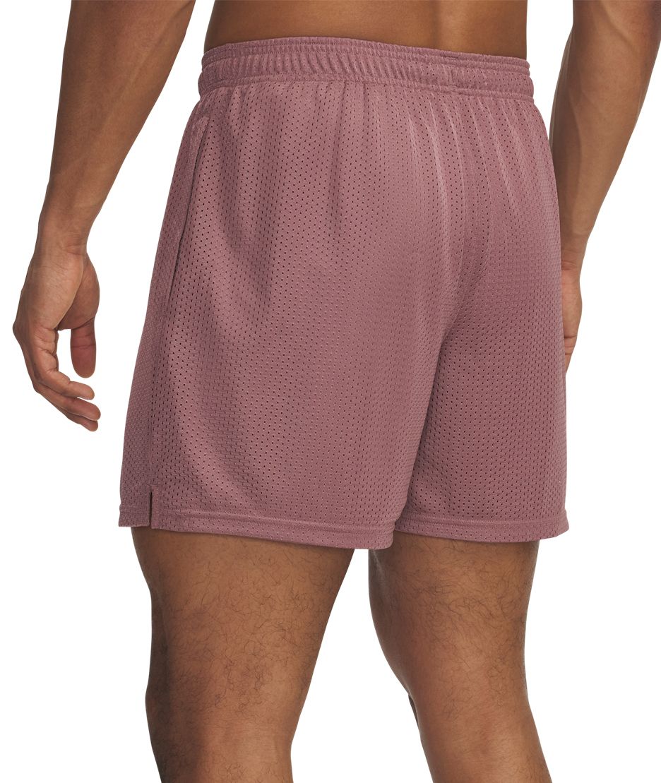 Under Armour Men's Icon Mesh Shorts product image