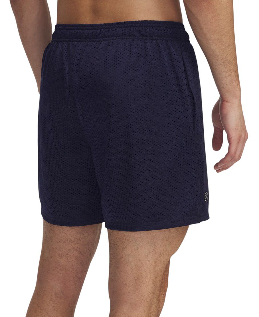 Under Armour Men's Icon Mesh Shorts product image