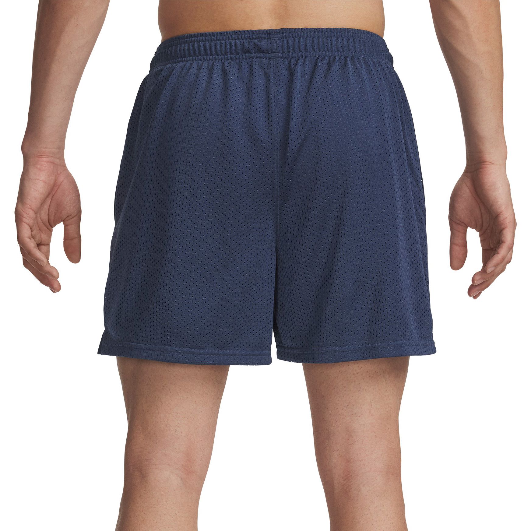 Under Armour Men's Icon Mesh Shorts product image