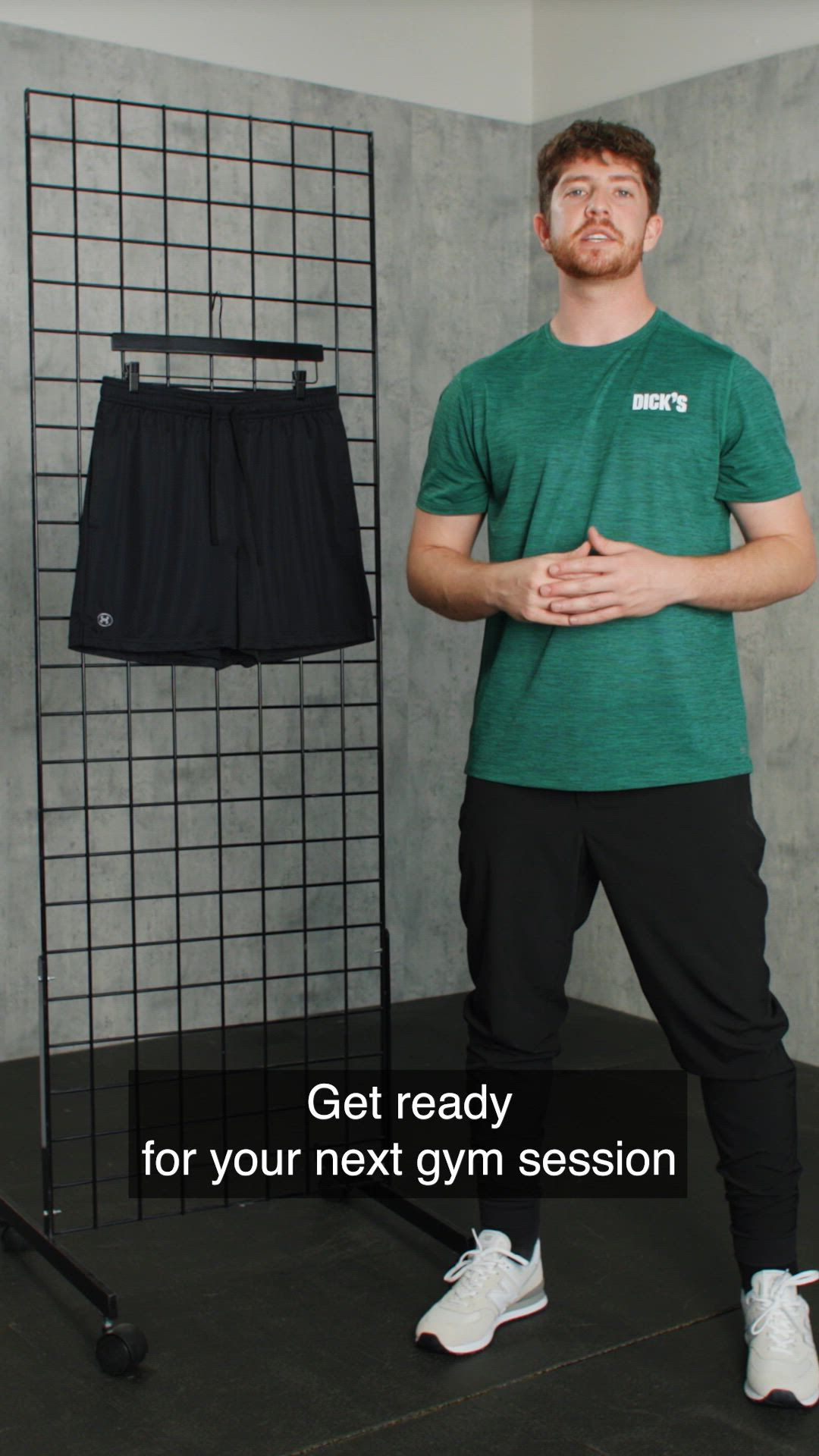 Under Armour Men's Icon Mesh Shorts product