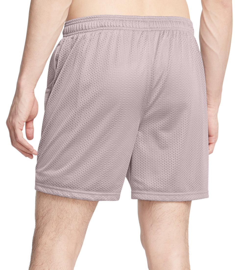 Under Armour Men's Icon Mesh Shorts product image