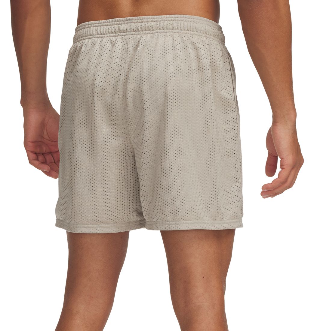 Under Armour Men's Icon Mesh Shorts product image