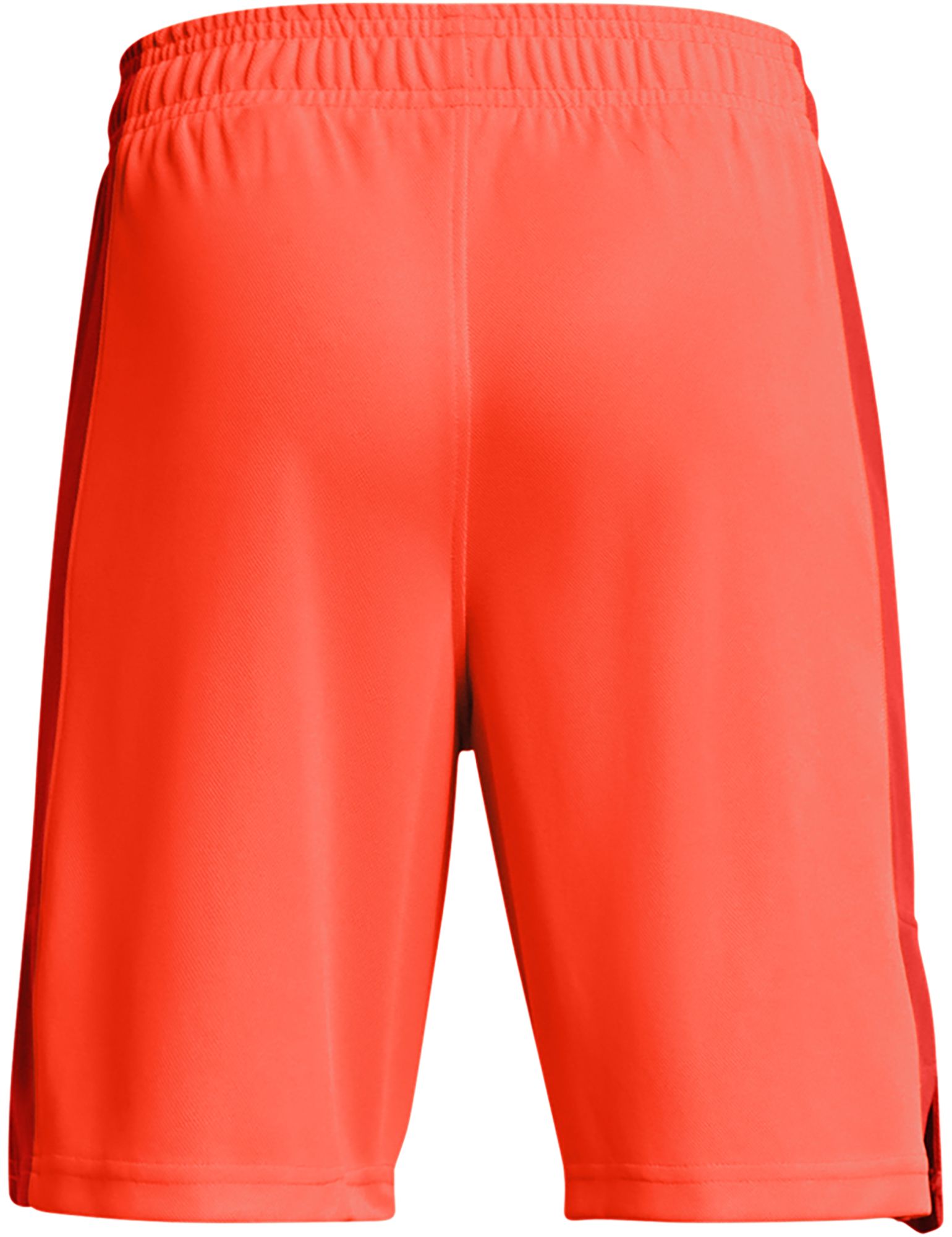 Under Armour Boys' Baseline Basketball Shorts product image
