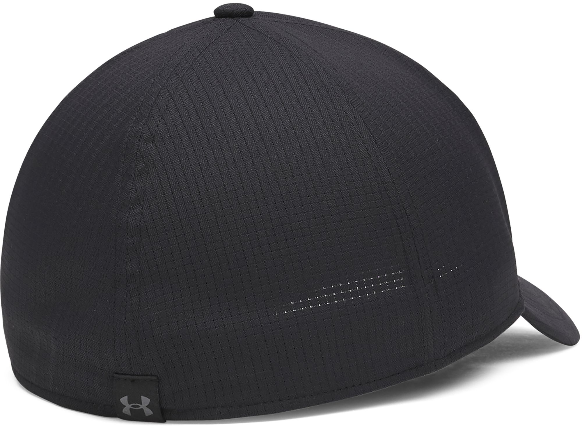Under Armour Men's Iso-Chill AmourVent Hat product image