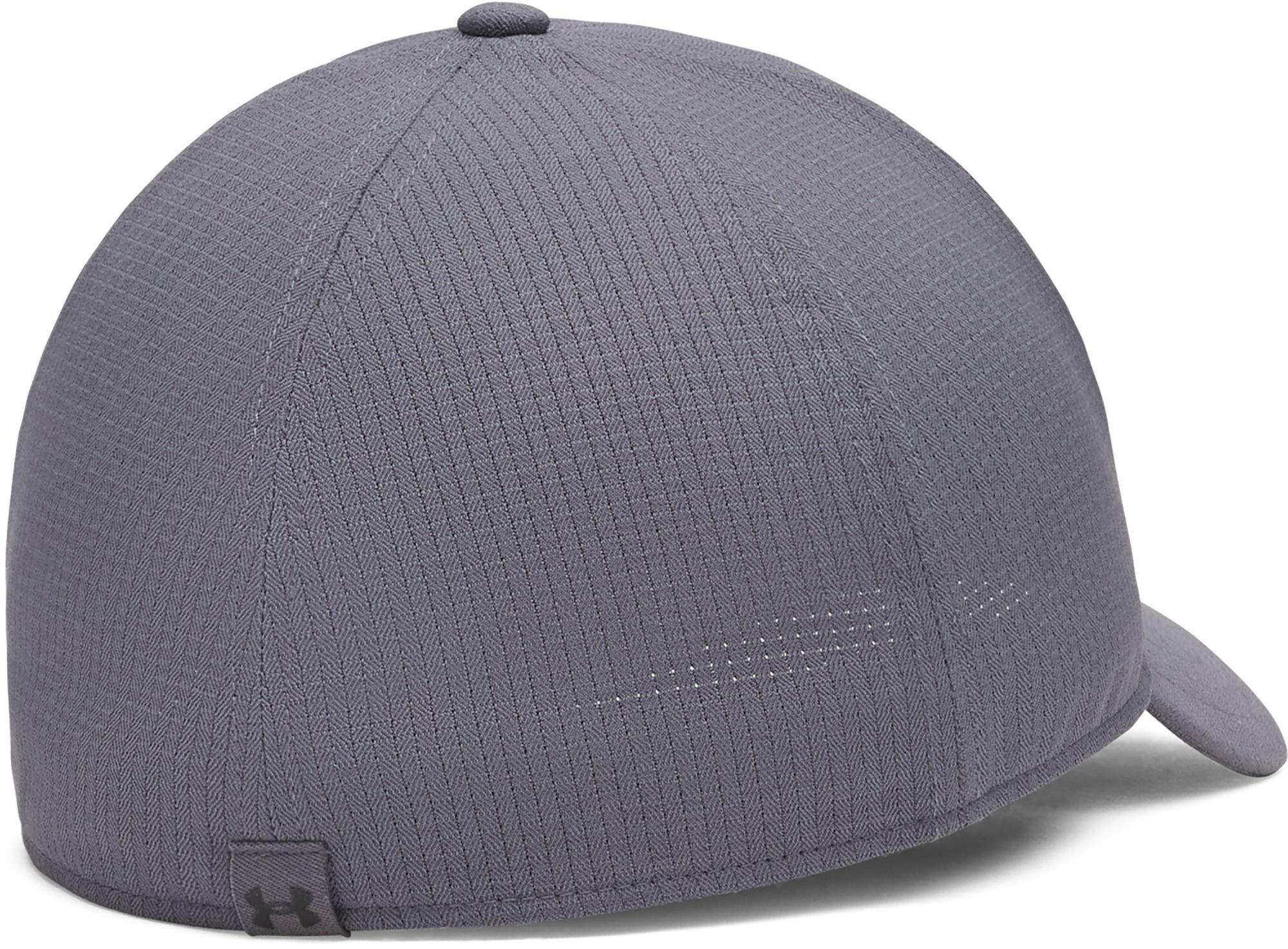 Under Armour Men's Iso-Chill AmourVent Hat product image