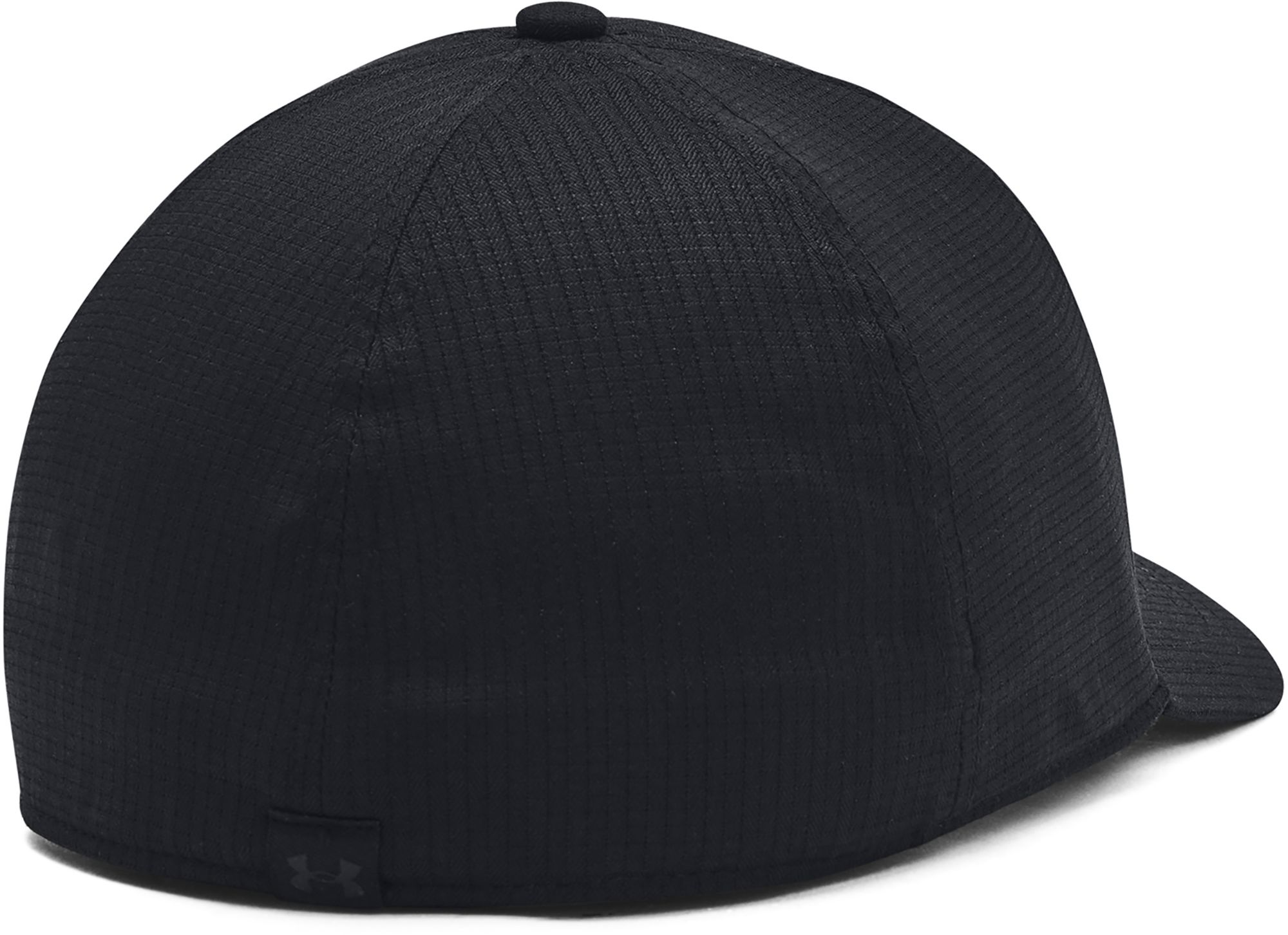 Under Armour Men's Iso-Chill AmourVent Hat product image