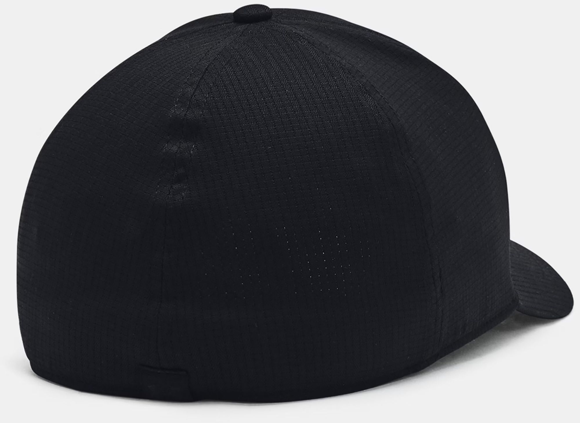 Under Armour Men's Iso-Chill AmourVent Hat product image
