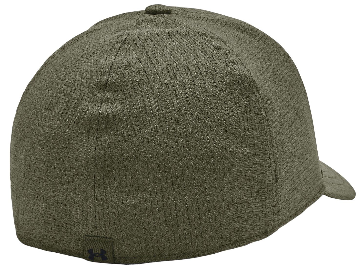 Under Armour Men's Iso-Chill AmourVent Hat product image