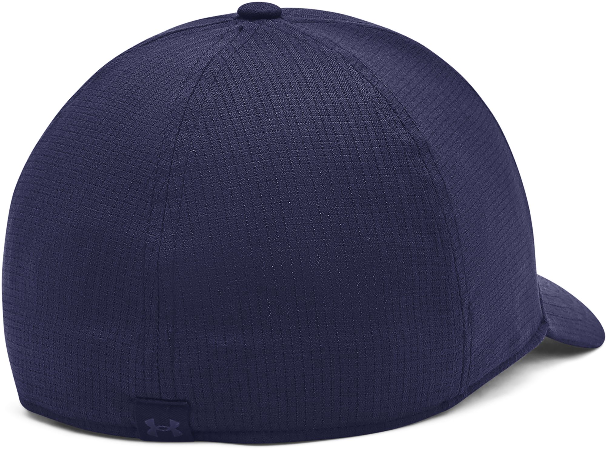 Under Armour Men's Iso-Chill AmourVent Hat product image