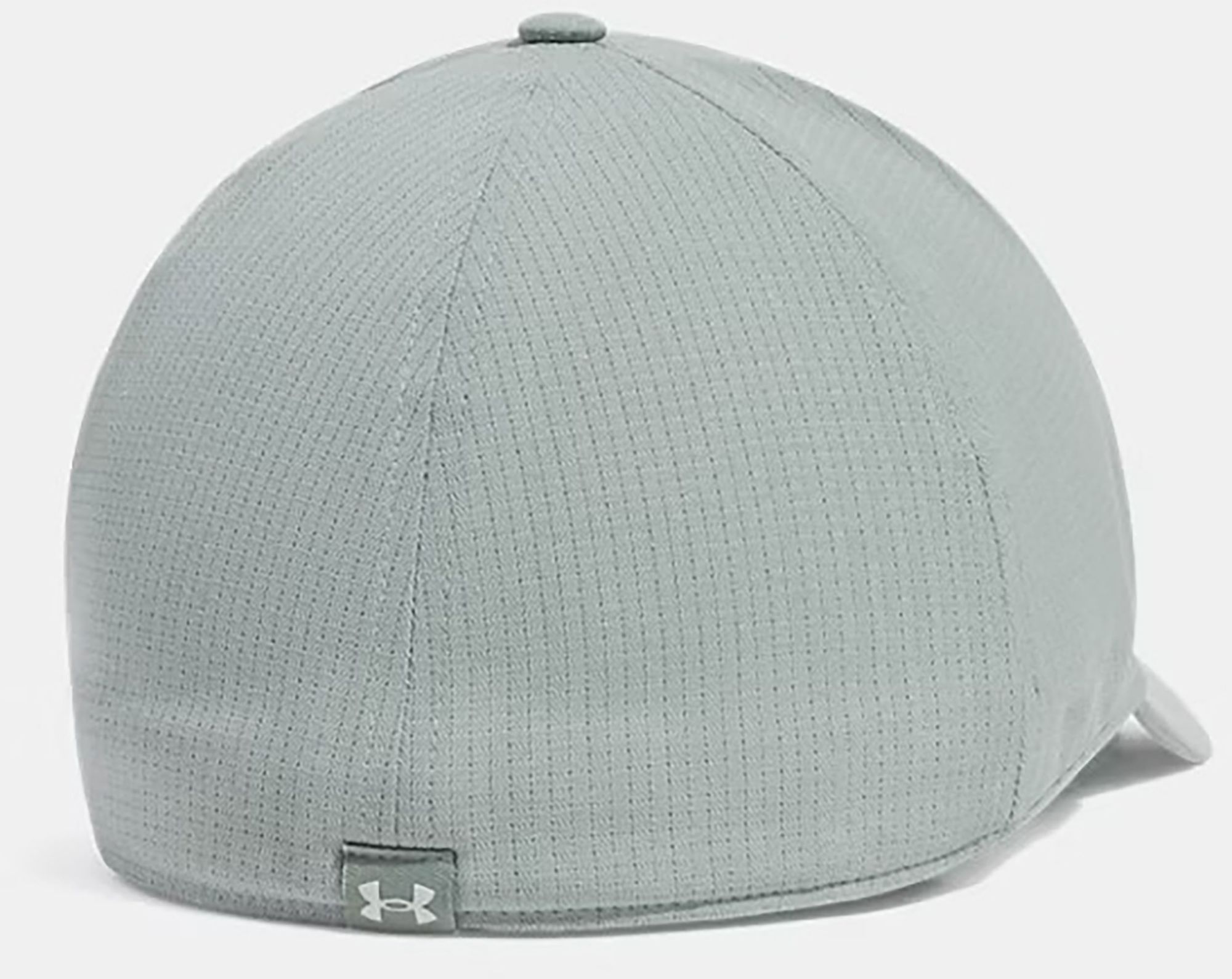Under Armour Men's Iso-Chill AmourVent Hat product image