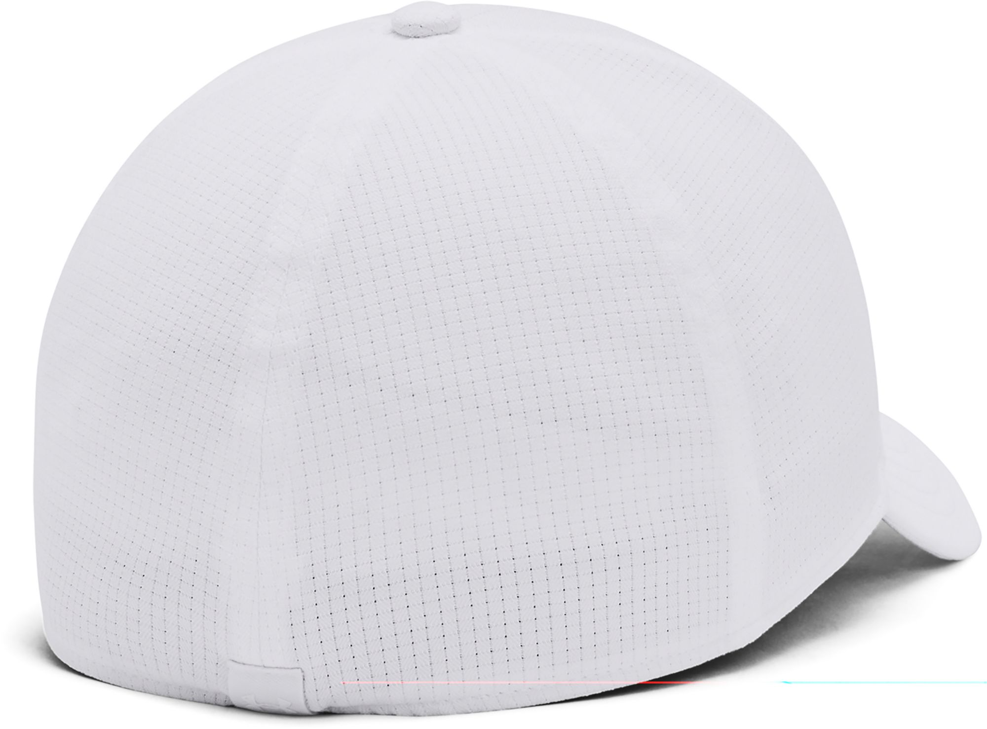 Under Armour Men's Iso-Chill AmourVent Hat product image
