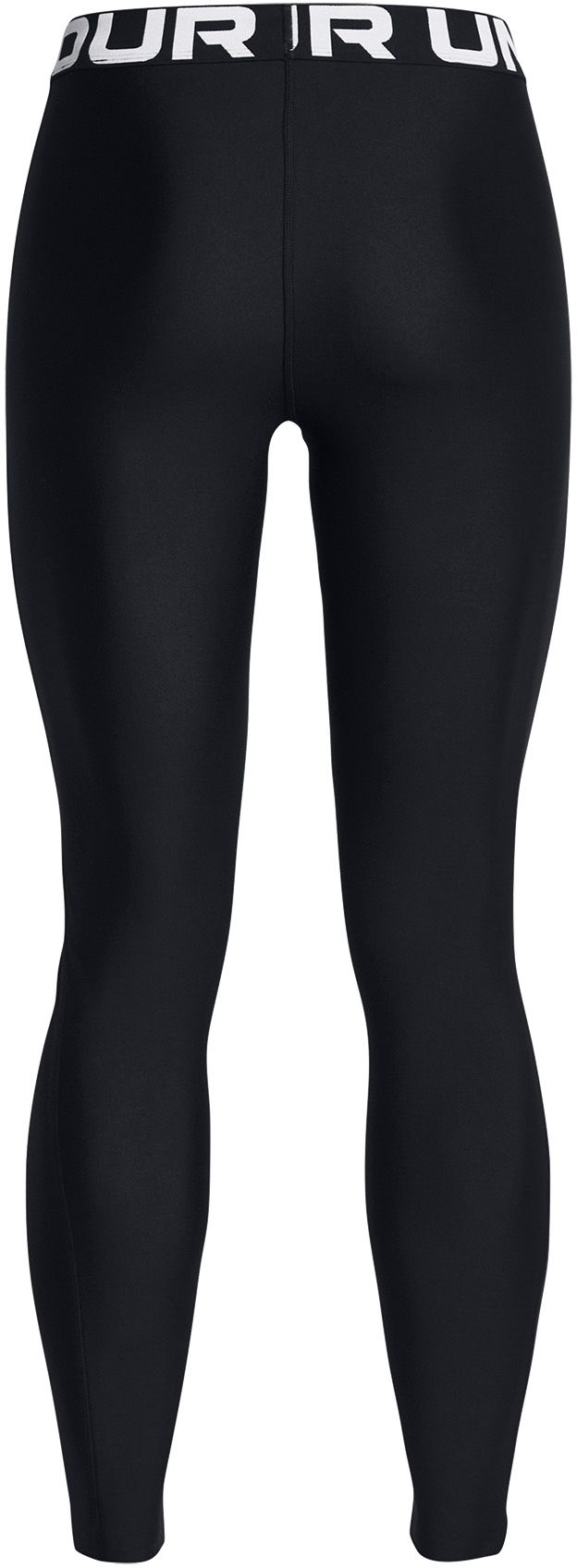 Under Armour Women's HeatGear Leggings product image