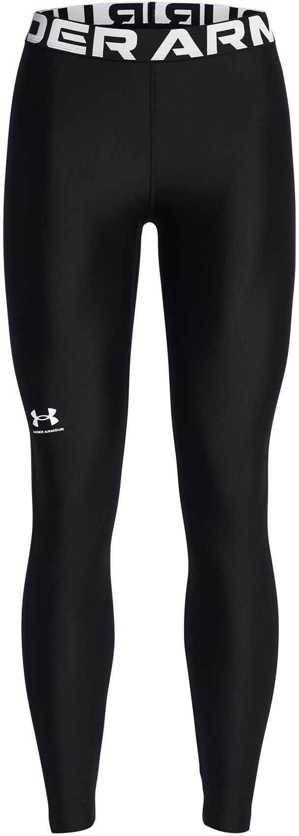 Under Armour Women's HeatGear Leggings product image