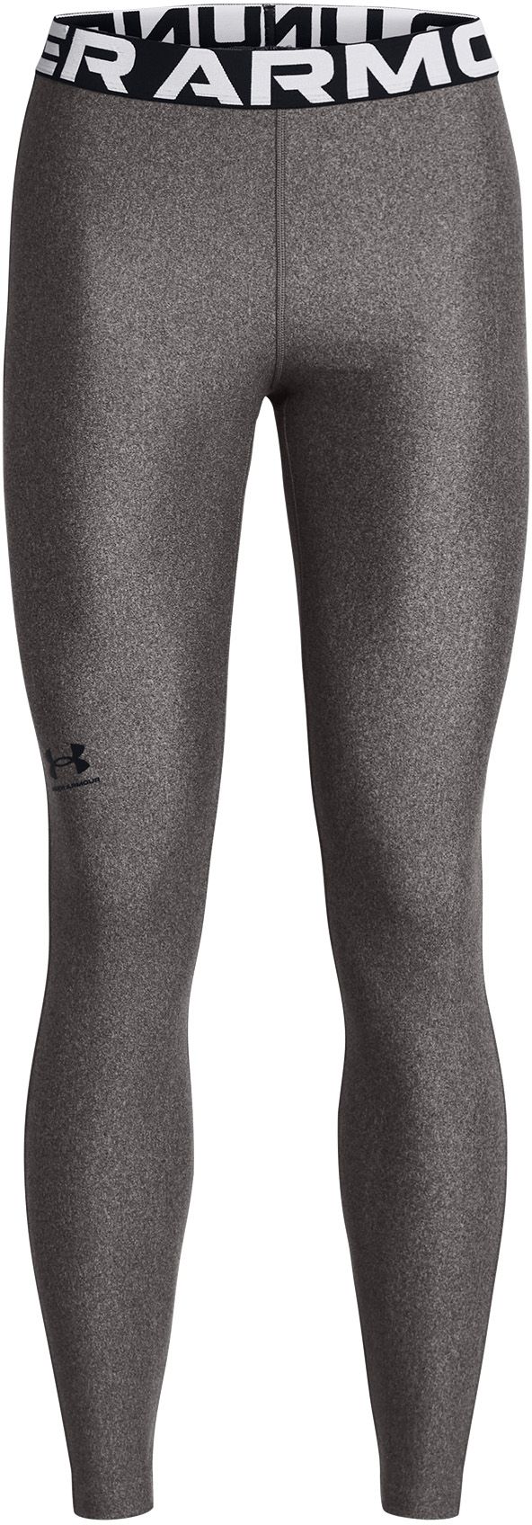 Under Armour Women's HeatGear Leggings product image