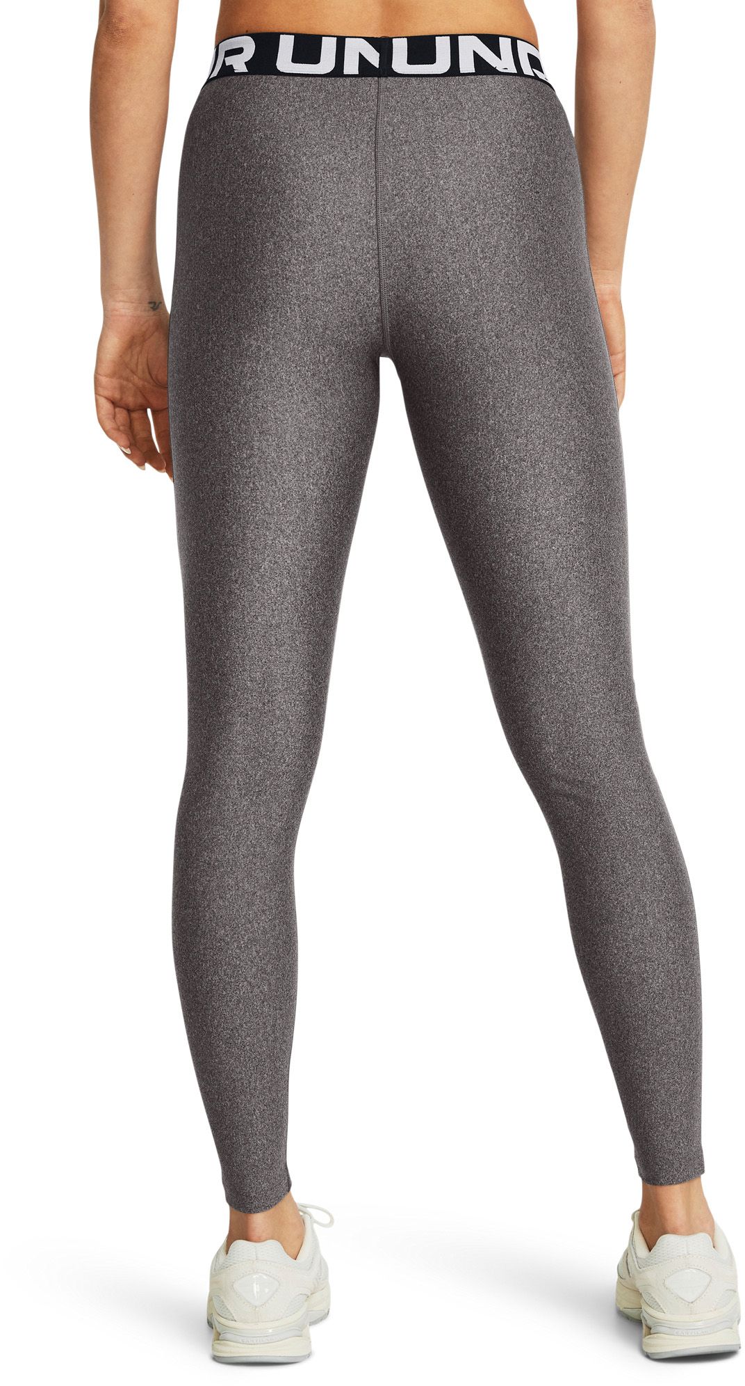 Under Armour Women's HeatGear Leggings product image