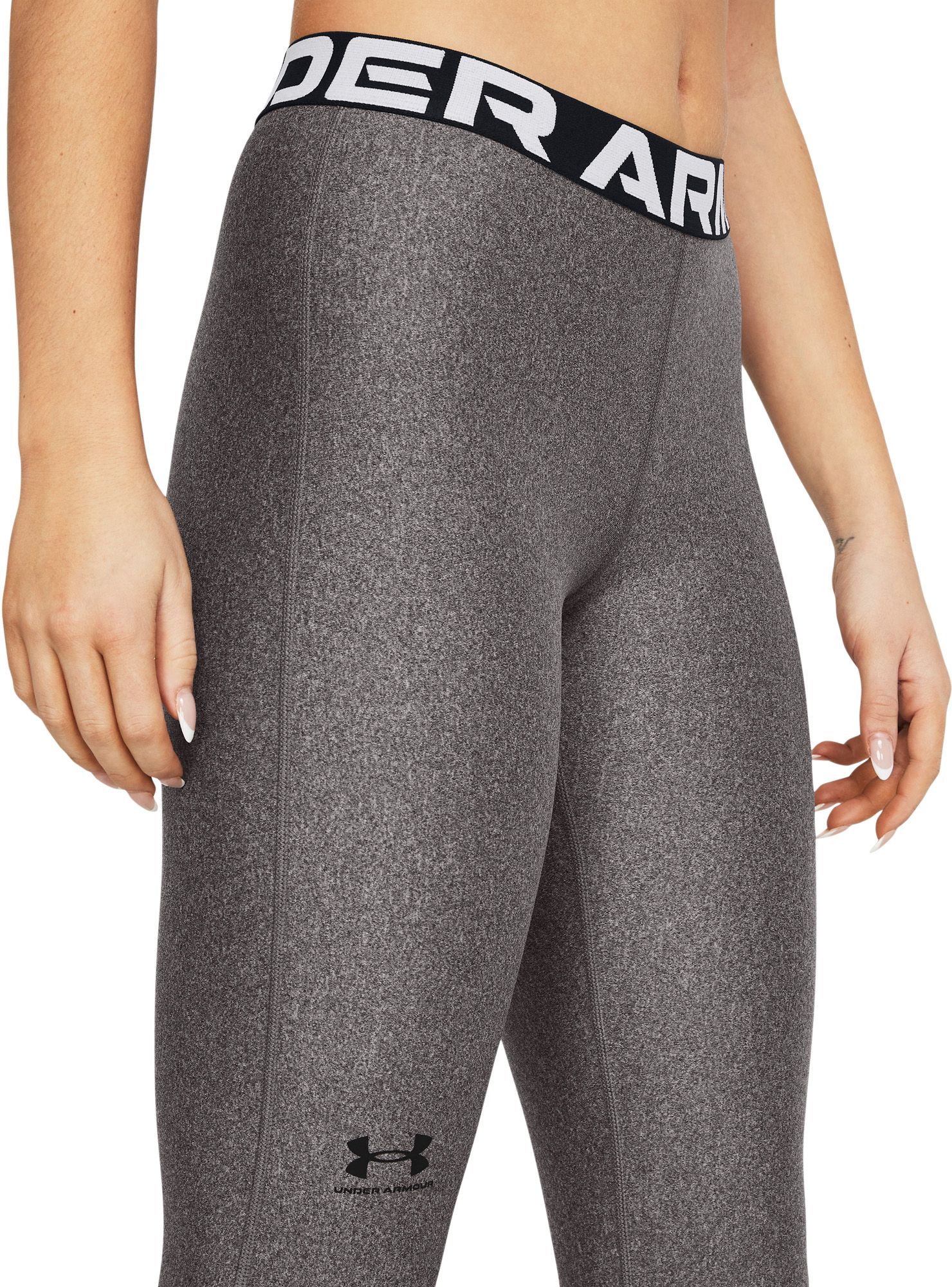 Under Armour Women's HeatGear Leggings product image