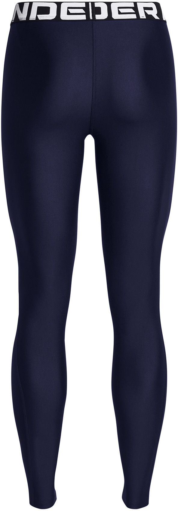 Under Armour Women's HeatGear Leggings product image