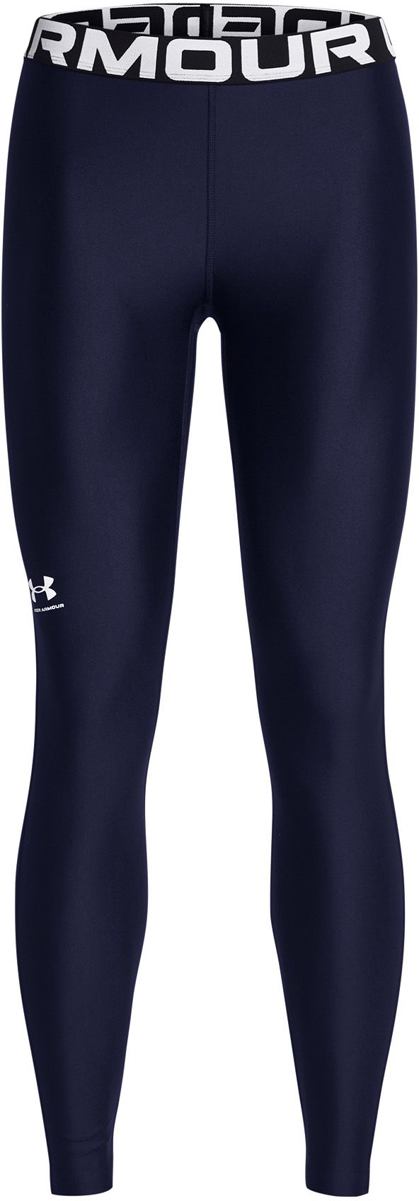 Under Armour Women's HeatGear Leggings product image