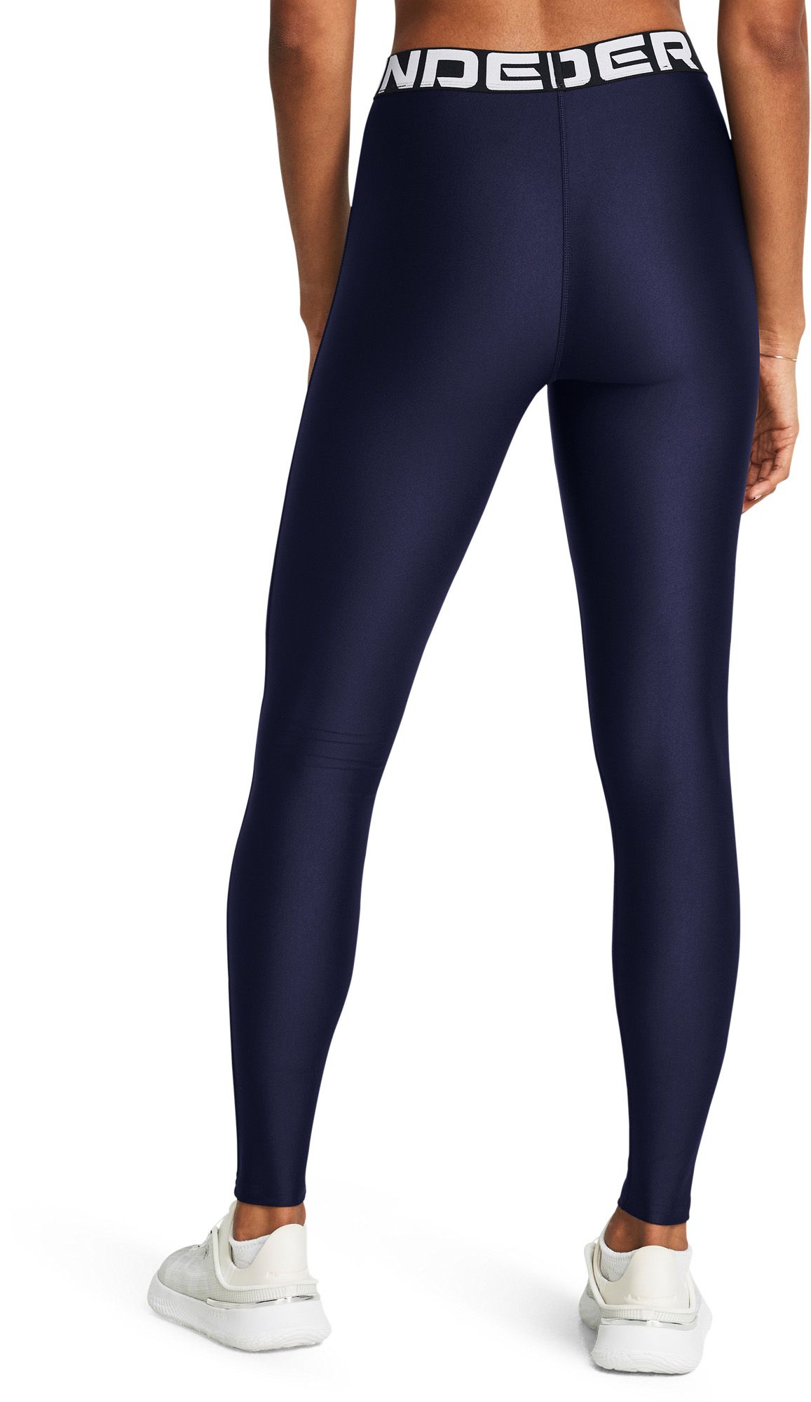 Under Armour Women's HeatGear Leggings product image