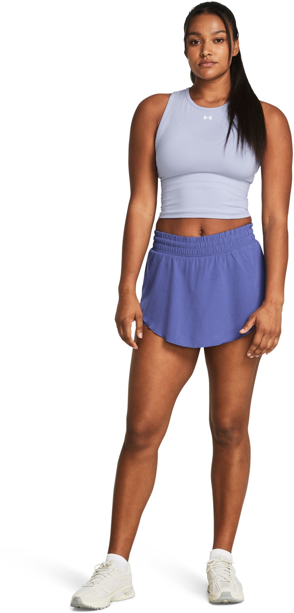 Under Armour Women's Vanish Skort product image
