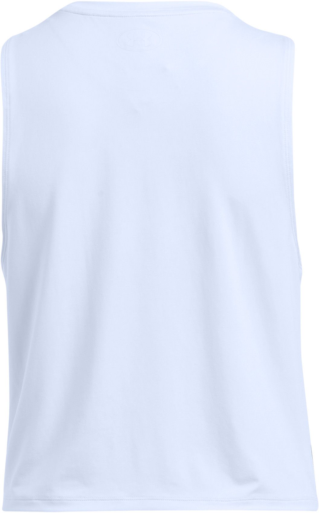 Under Armour Women's Vanish Energy Cropped Tank product image