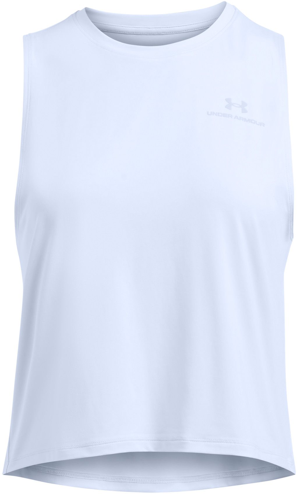 Under Armour Women's Vanish Energy Cropped Tank product image