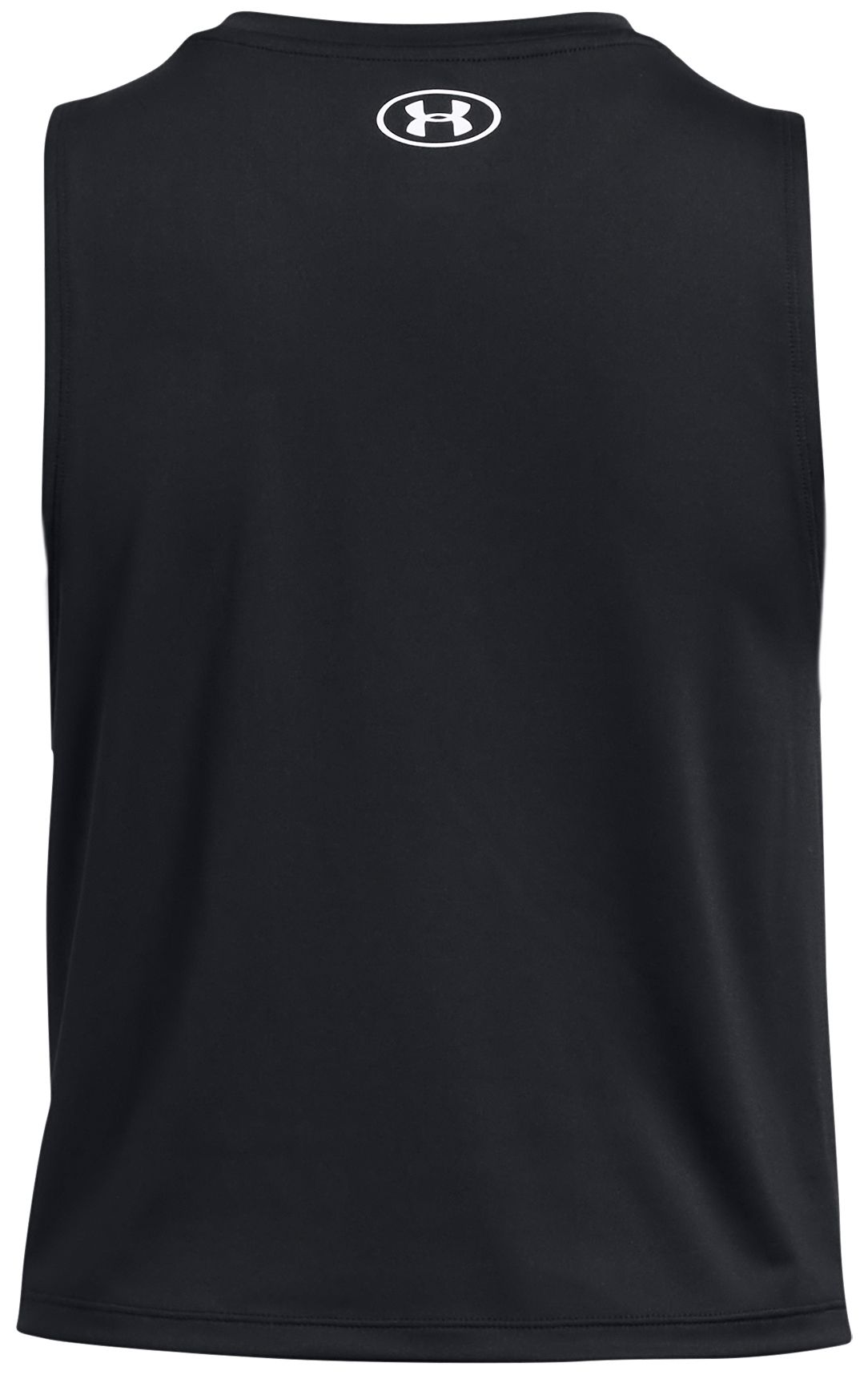 Under Armour Women's Vanish Energy Cropped Tank product image