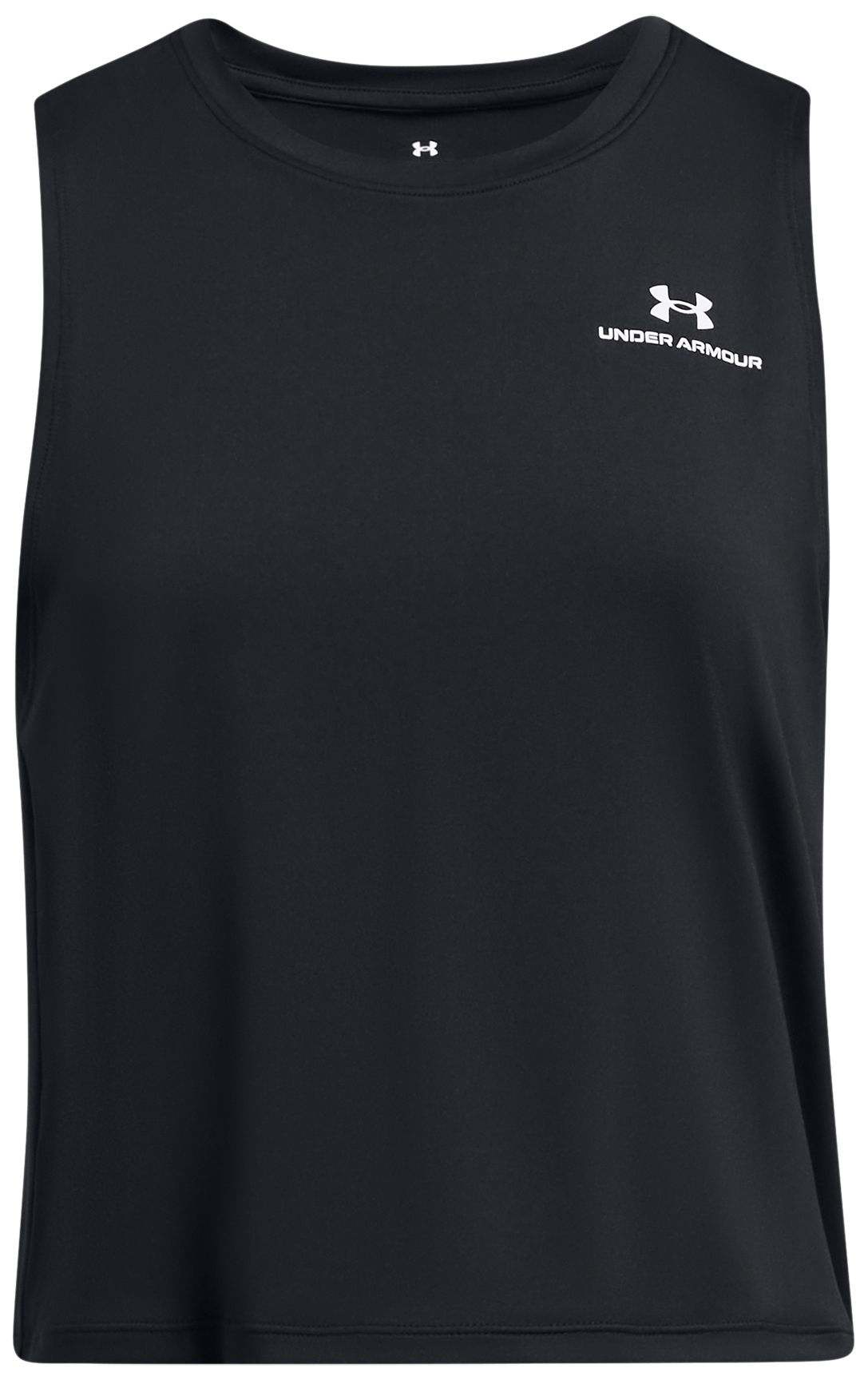 Under Armour Women's Vanish Energy Cropped Tank product image