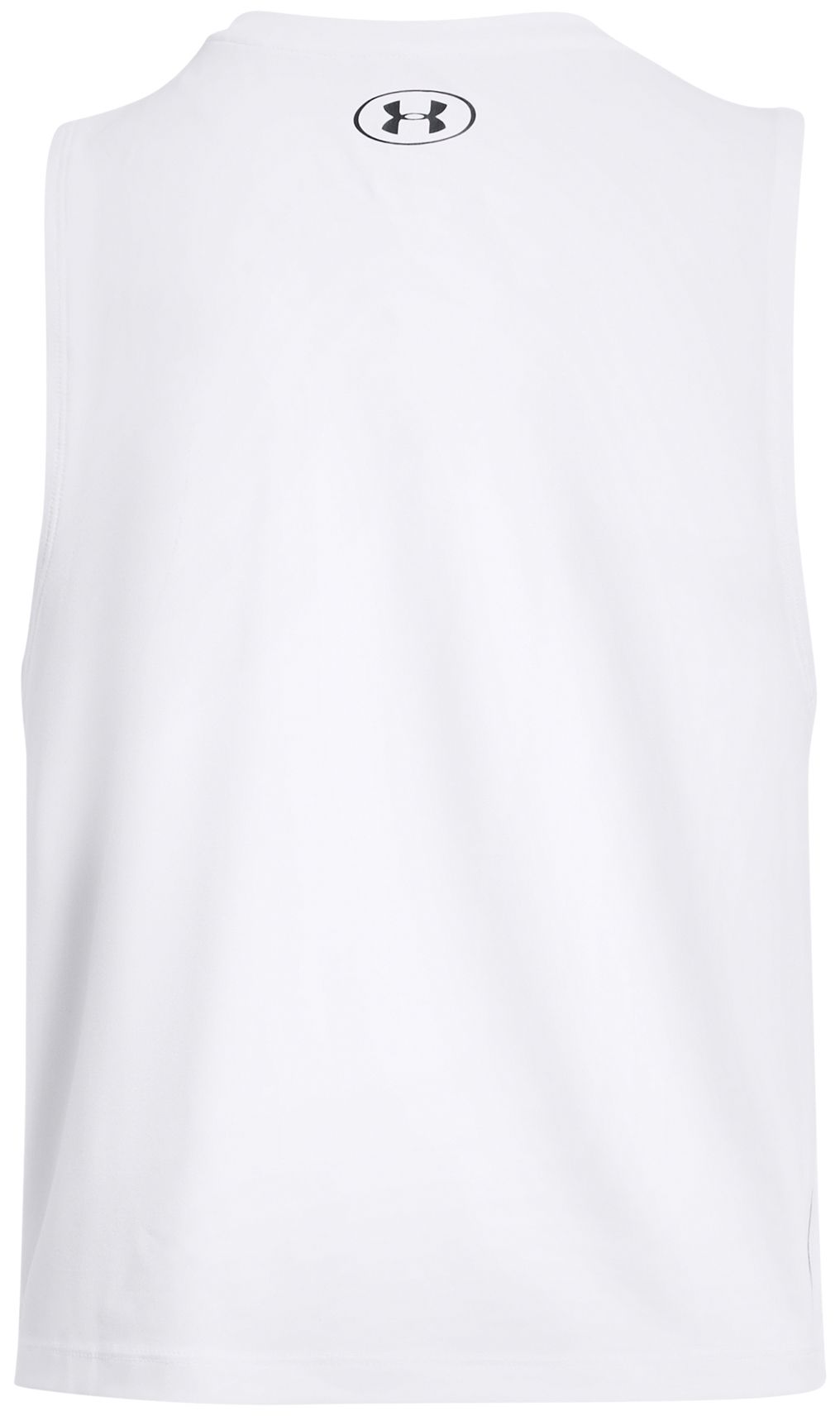 Under Armour Women's Vanish Energy Cropped Tank product image