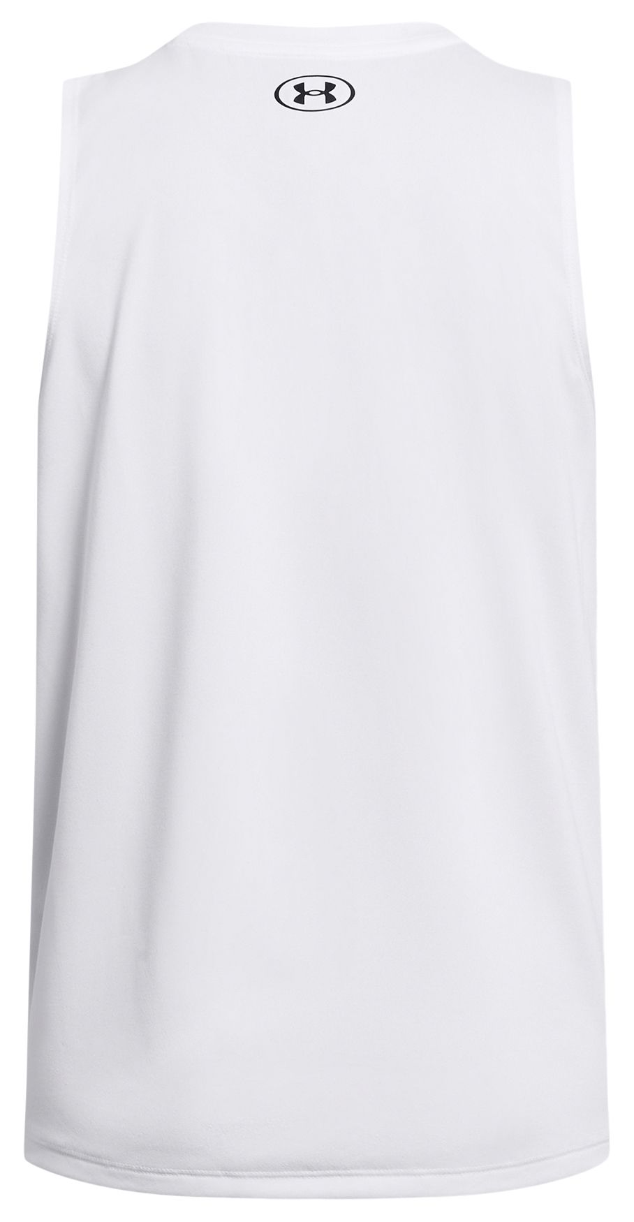 Under Armour Women's Tech Tank product image