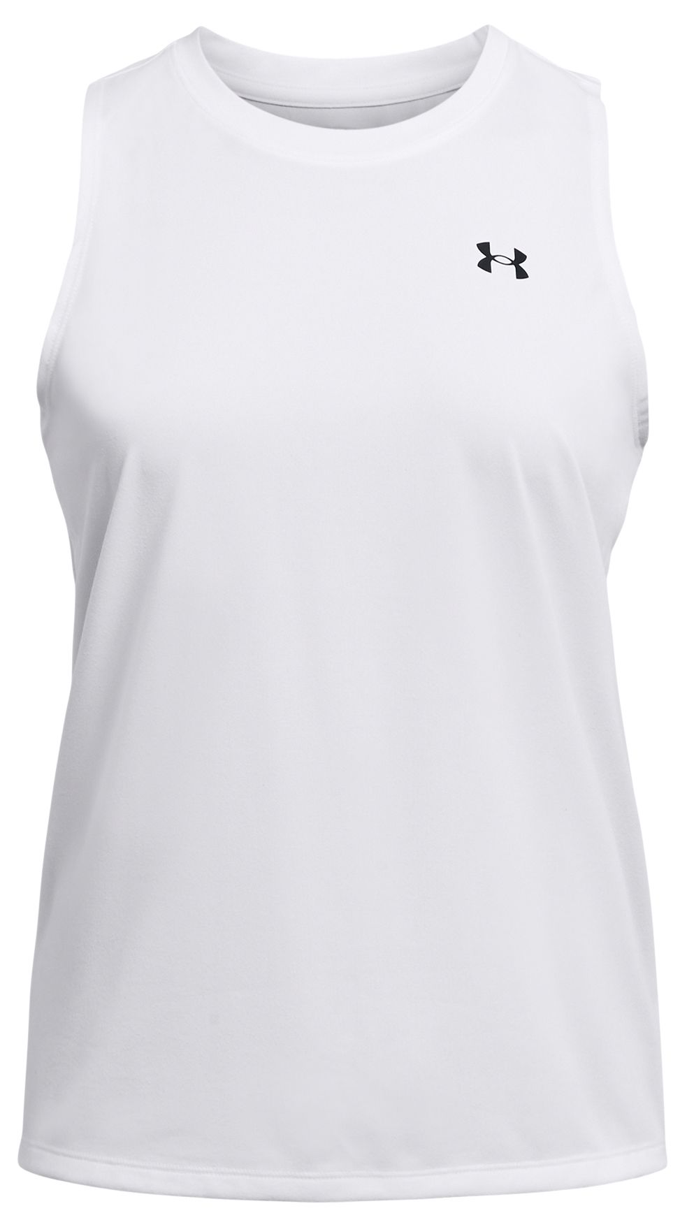 Under Armour Women's Tech Tank product image