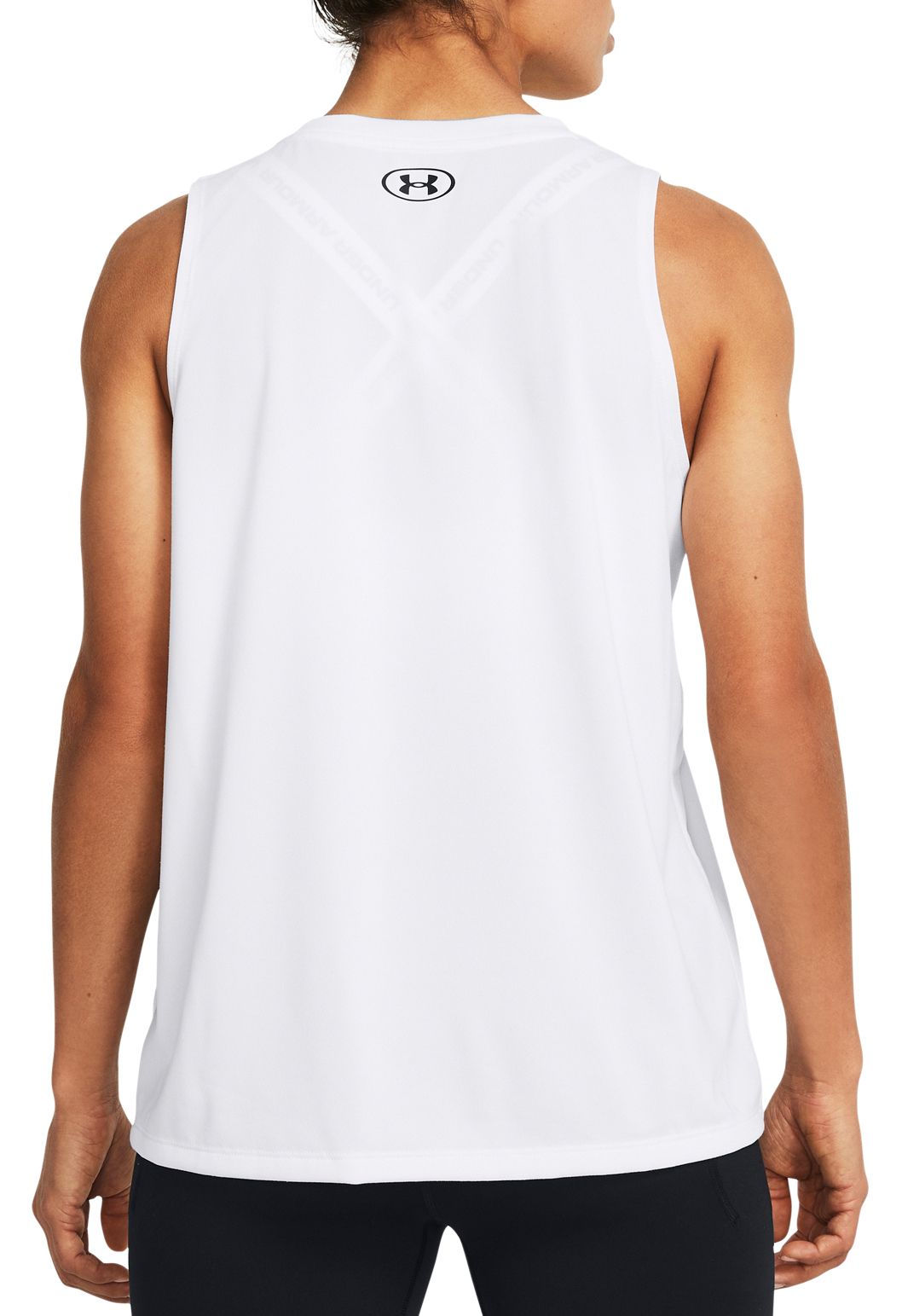 Under Armour Women's Tech Tank product image
