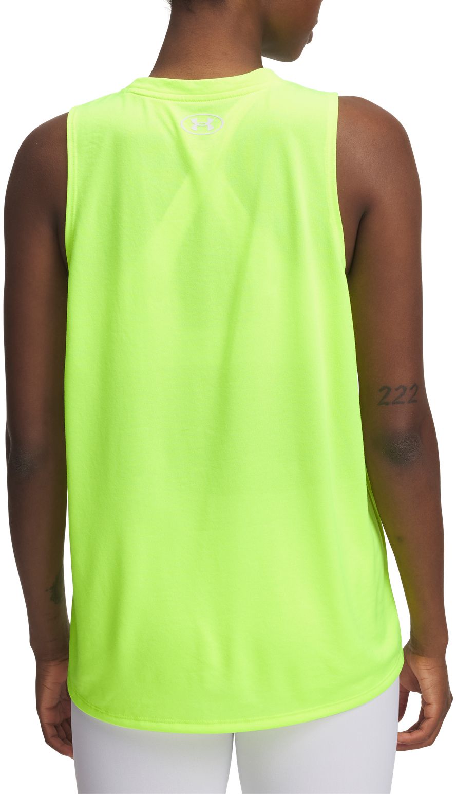 Under Armour Women's Tech Tank product image