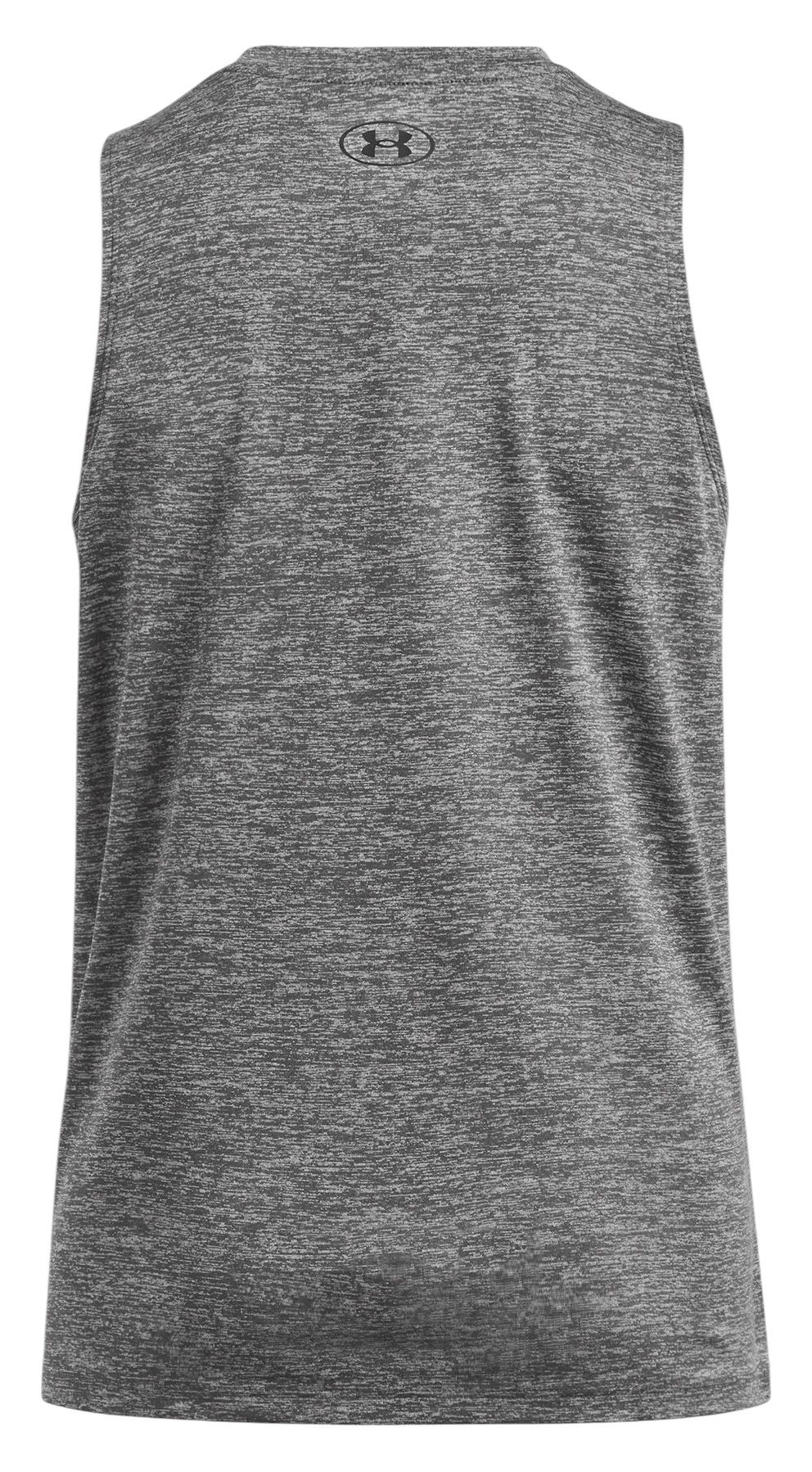 Under Armour Women's Tech Twist Tank Top product image
