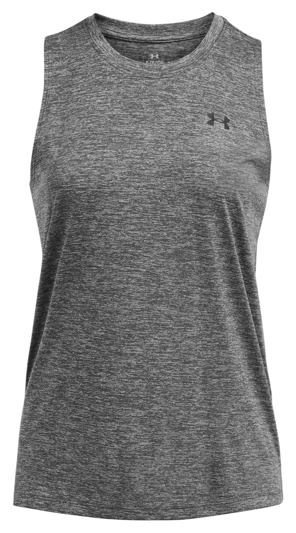 Under Armour Women's Tech Twist Tank Top product image