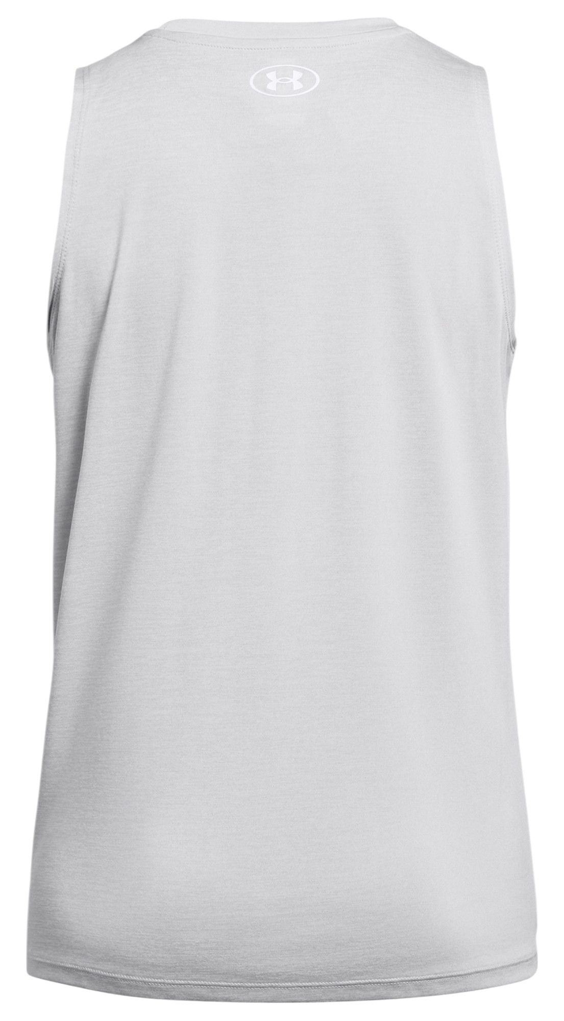 Under Armour Women's Tech Twist Tank Top product image