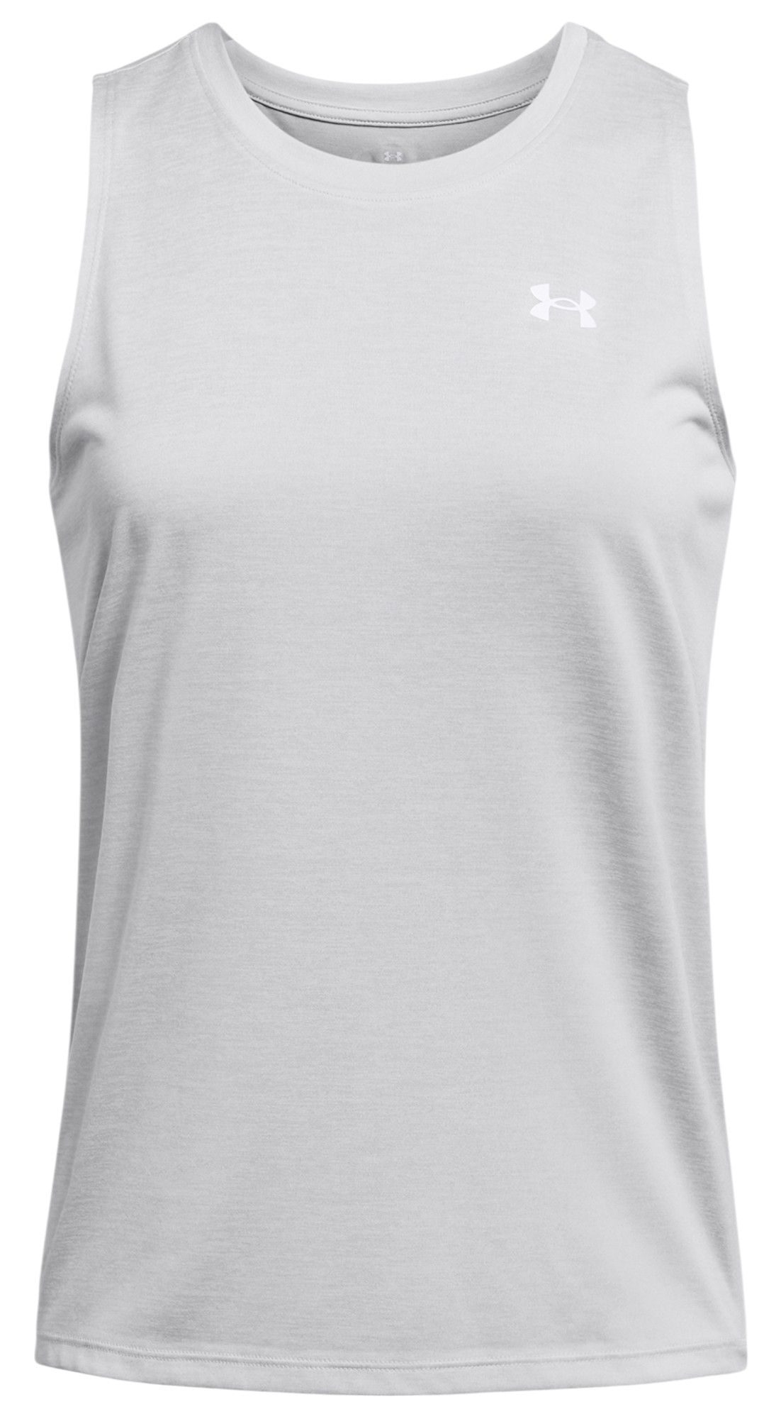 Under Armour Women's Tech Twist Tank Top product image