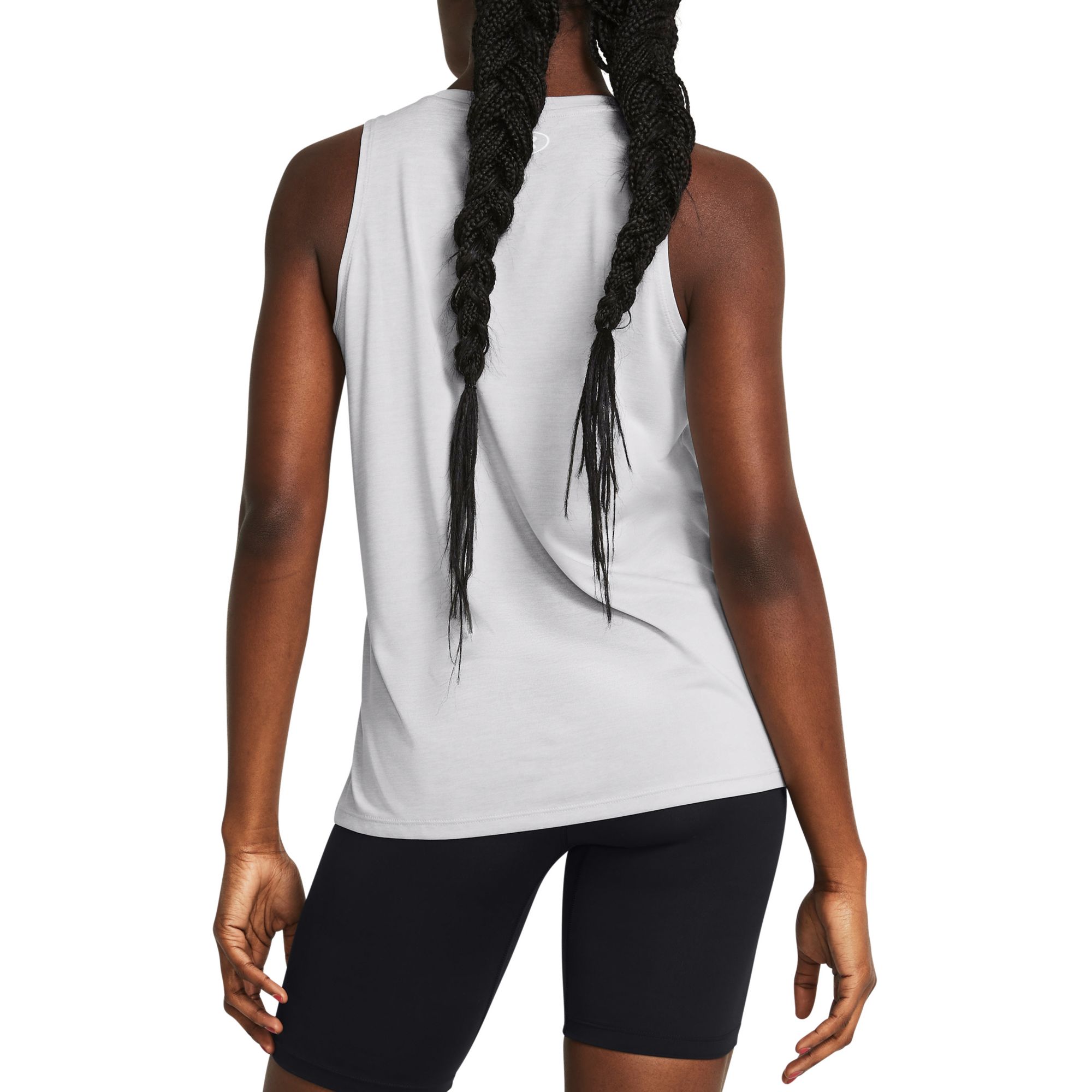 Under Armour Women's Tech Twist Tank Top | Dick's Sporting Goods