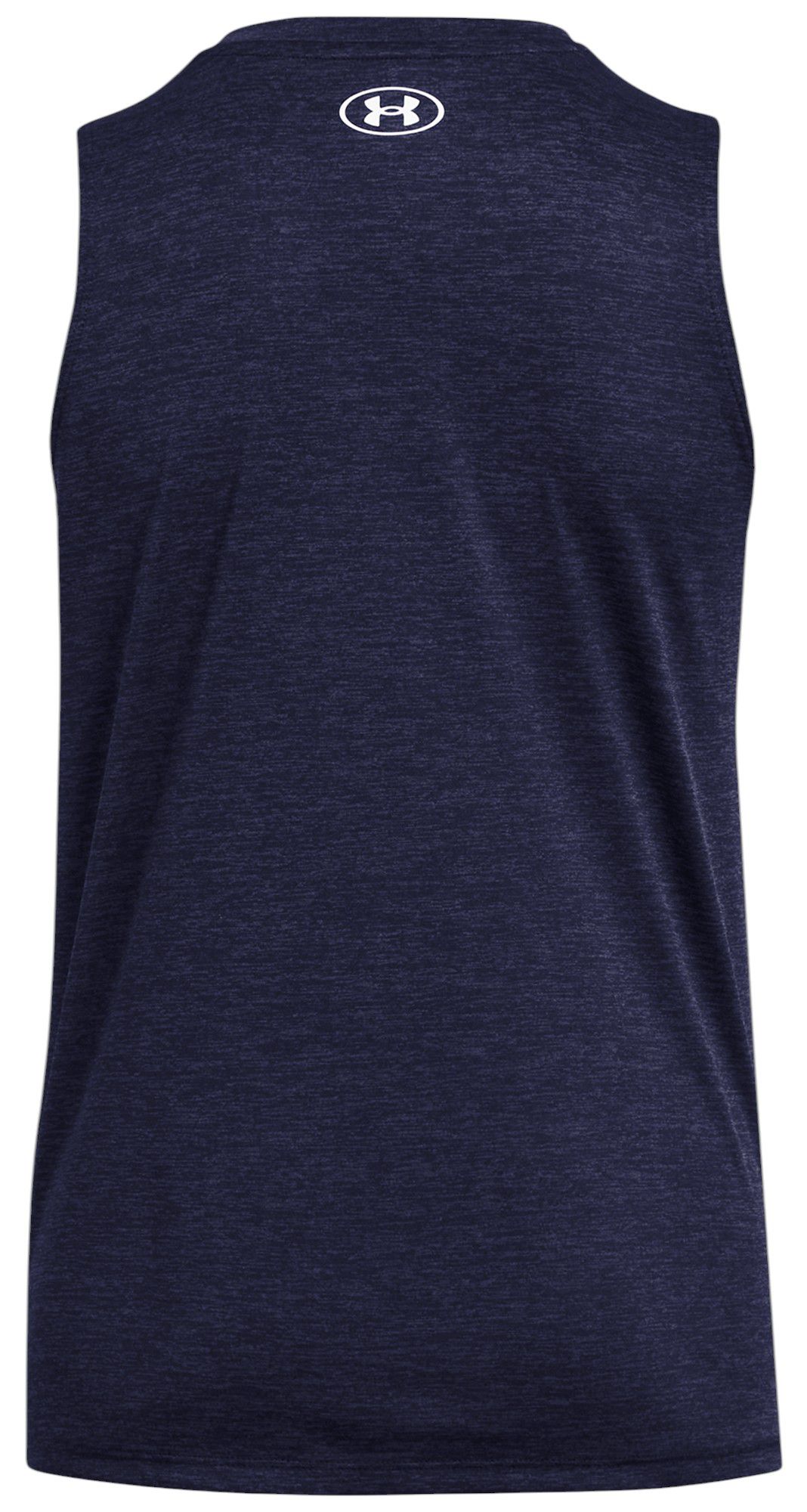 Under Armour Women's Tech Twist Tank Top product image