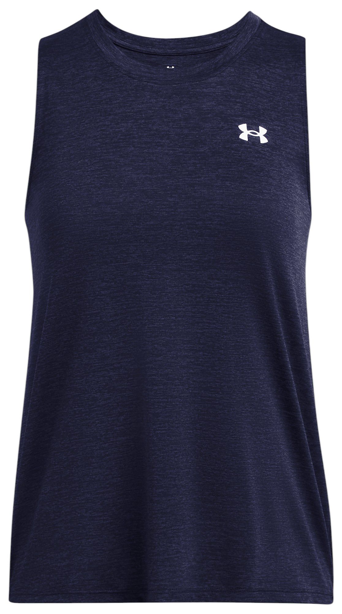 Under Armour Women's Tech Twist Tank Top product image
