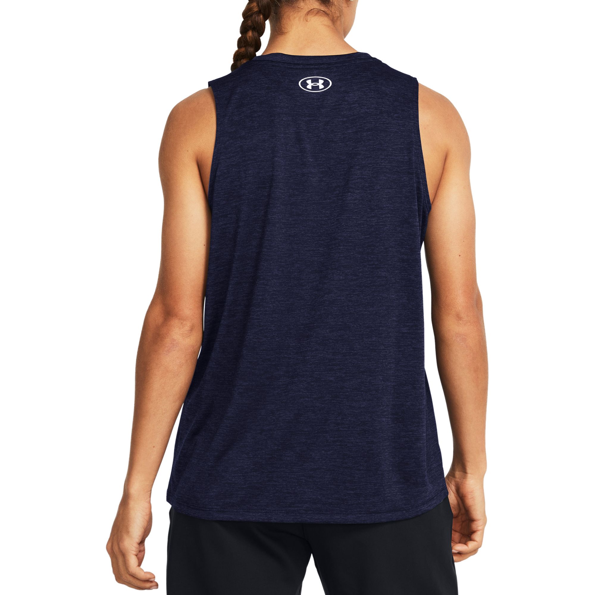 Under Armour Women's Tech Twist Tank Top product image