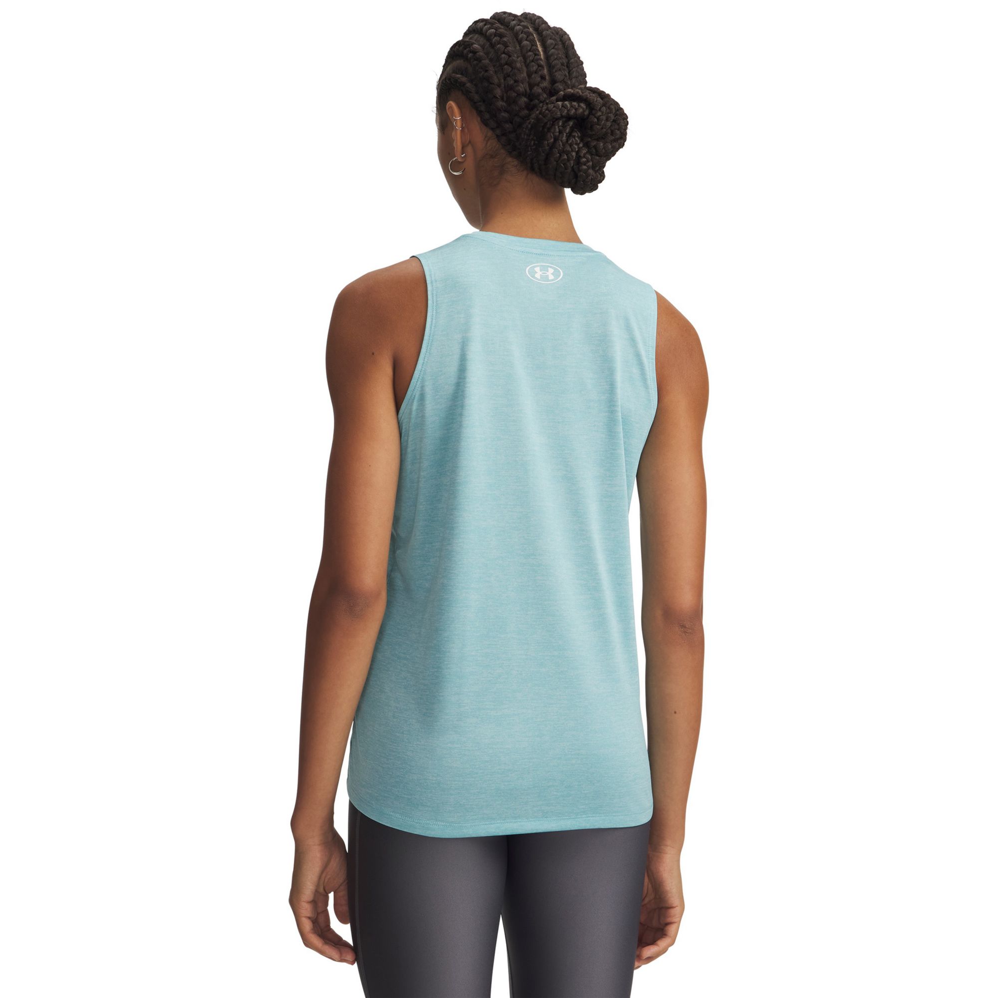 Under Armour Women's Tech Twist Tank Top product image