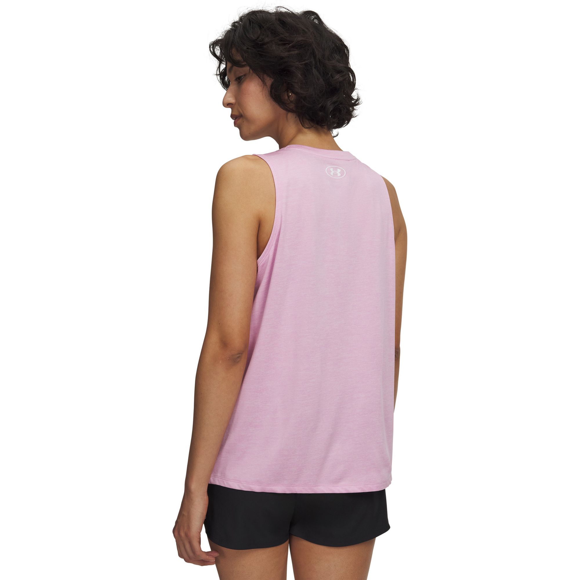 Under Armour Women's Tech Twist Tank Top product image